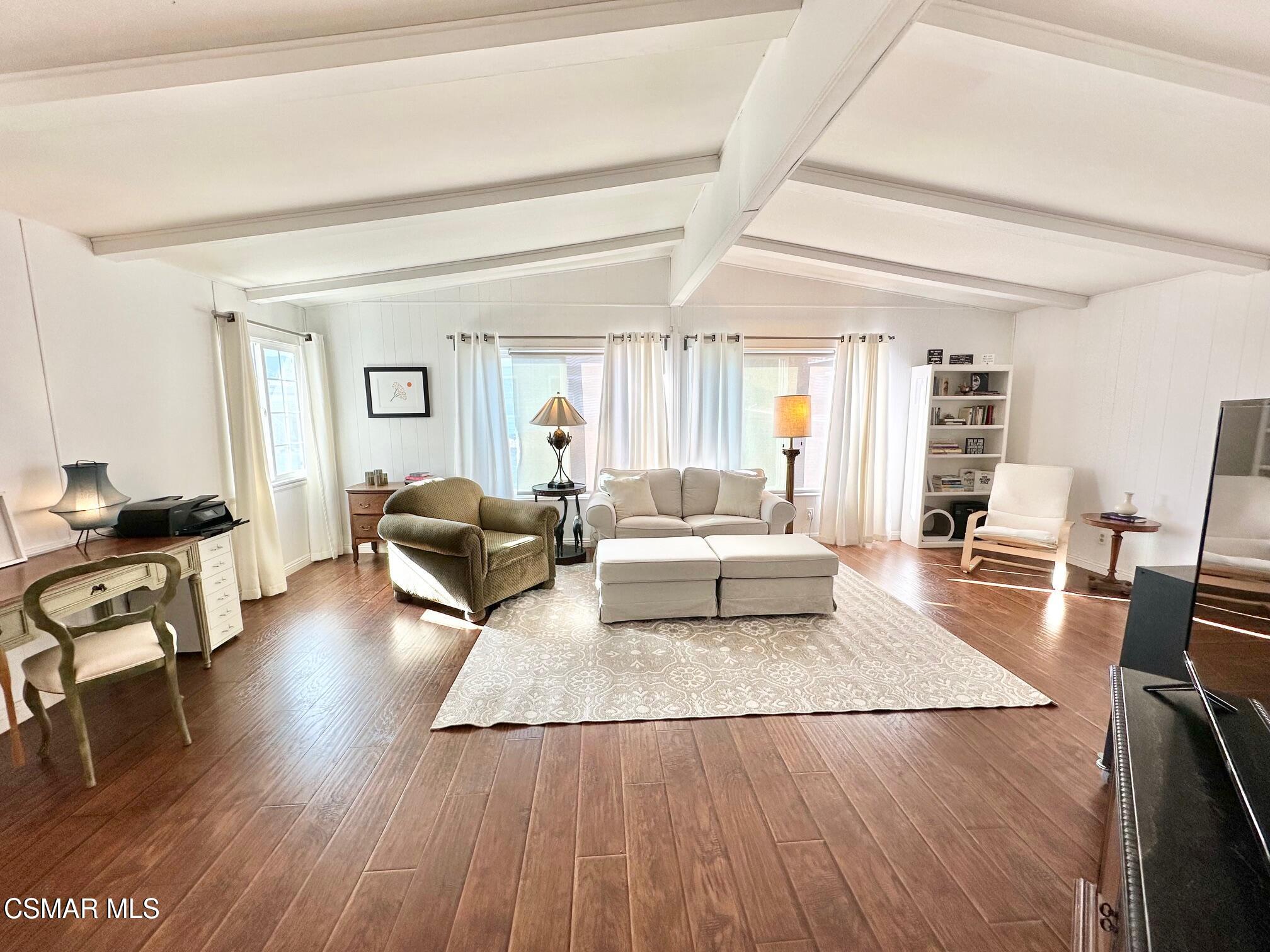 249 El Gallardo, Newbury Park