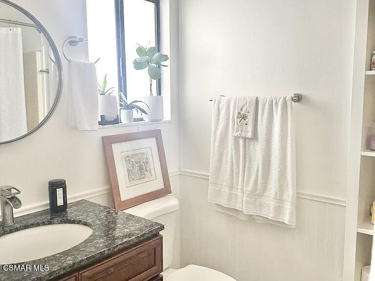 249 El Gallardo, Newbury Park