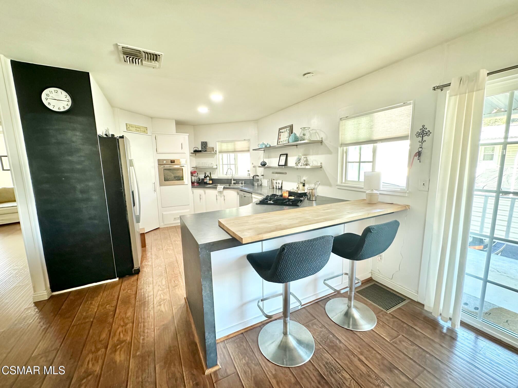 249 El Gallardo, Newbury Park