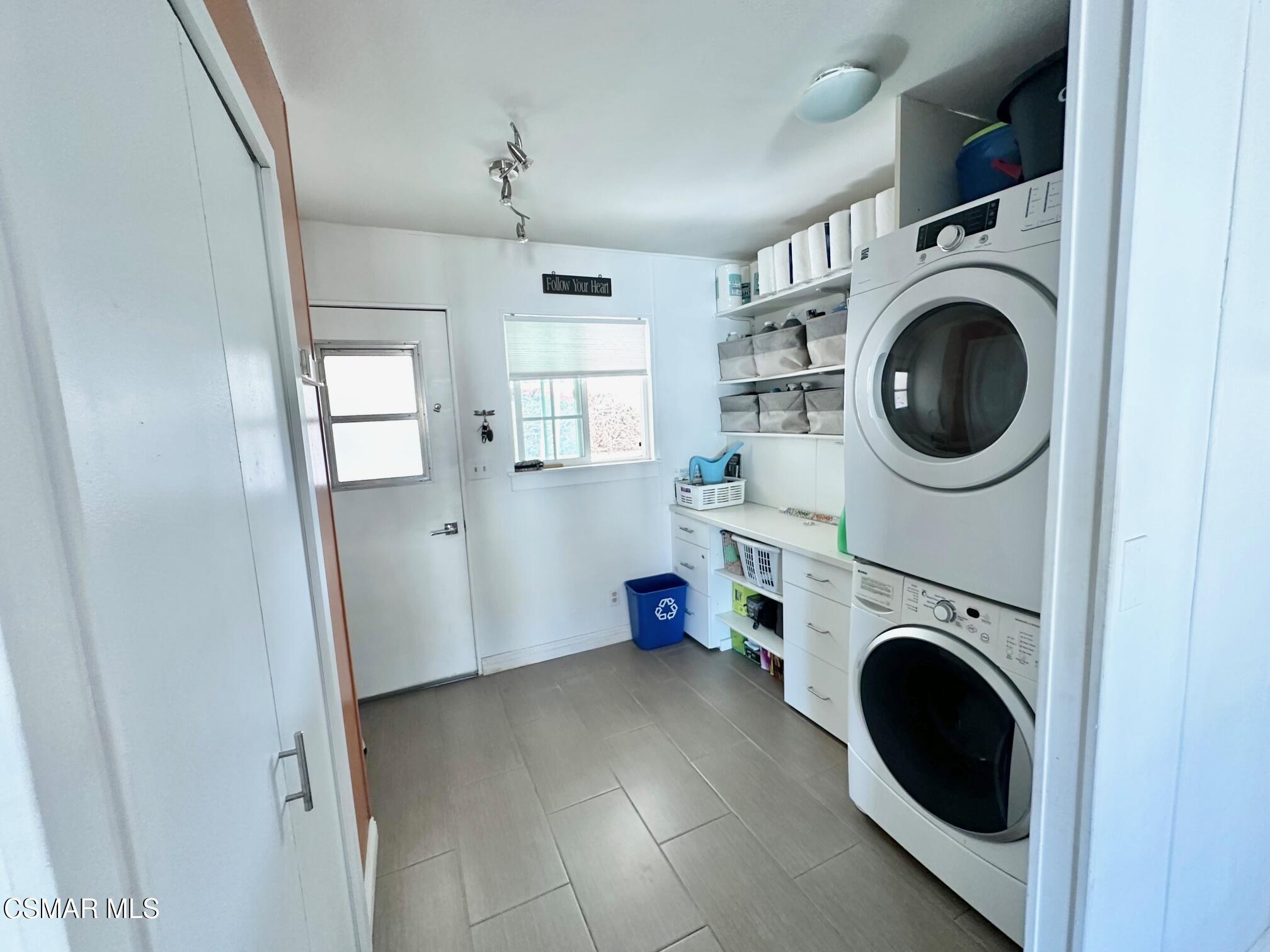 249 El Gallardo, Newbury Park