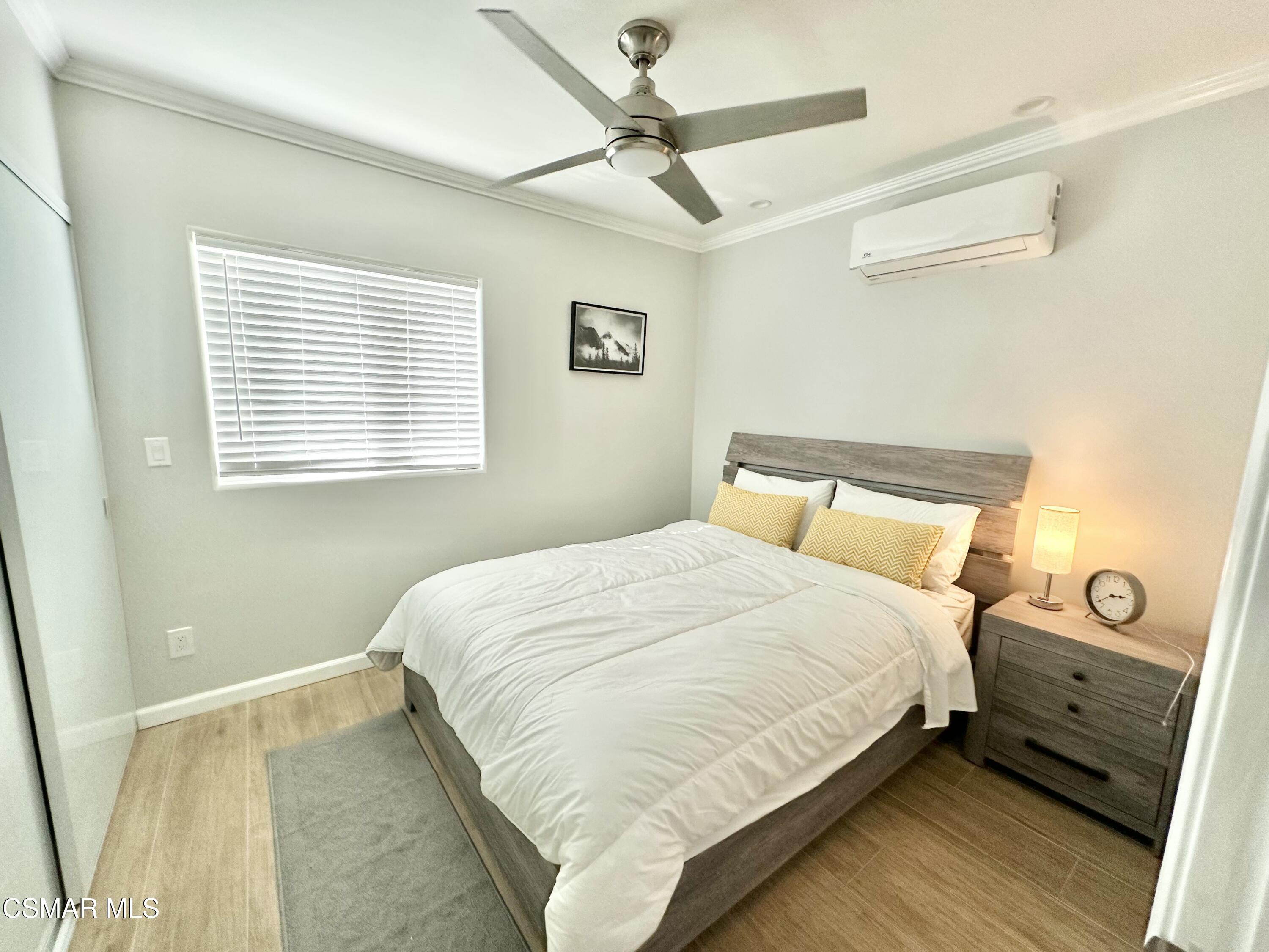 16412 Gilmore Street