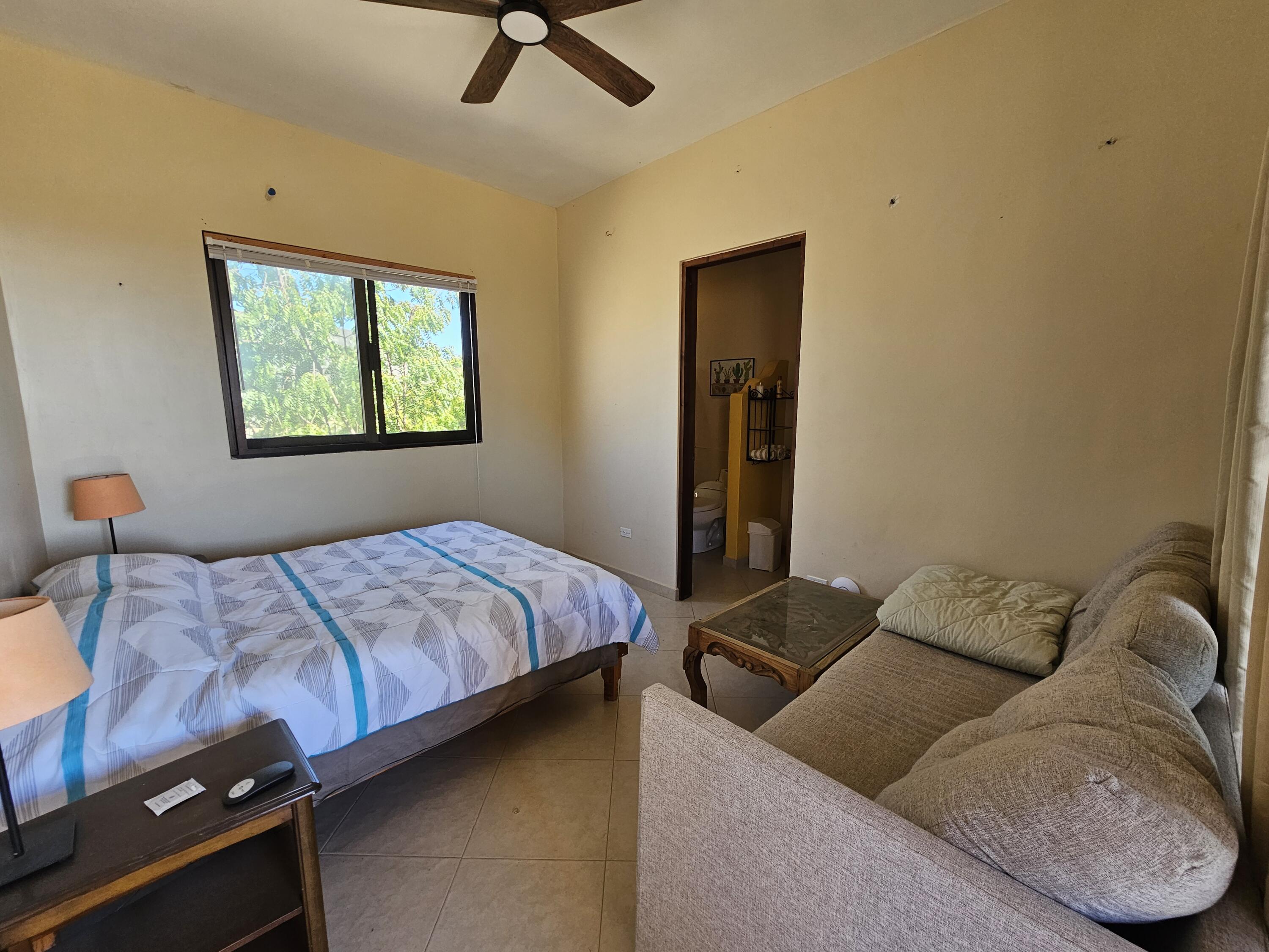 KM67 Transpeninsular Hwy 19, Homes & Lots 26-Acres