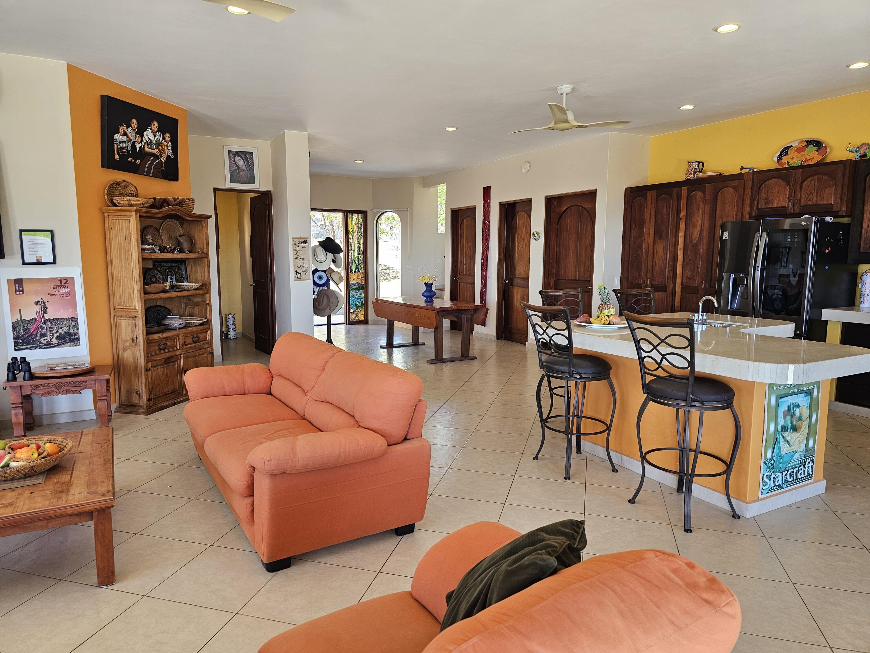 KM67 Transpeninsular Hwy 19, Homes & Lots 26-Acres