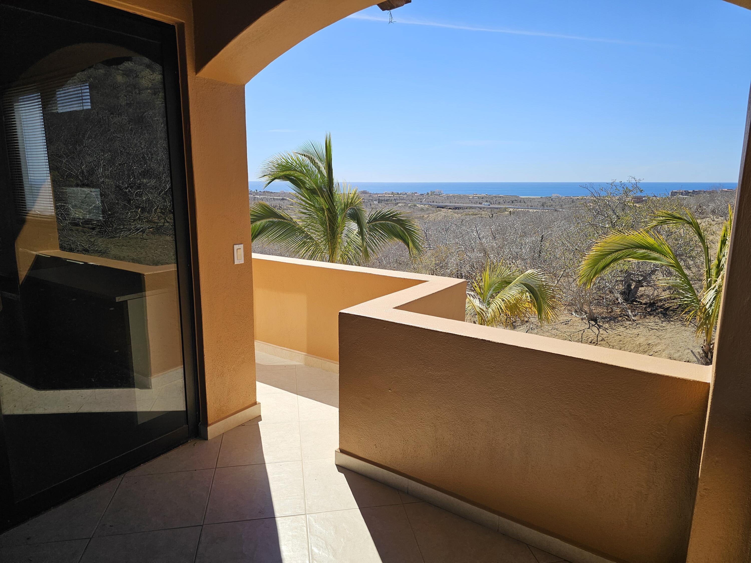 KM67 Transpeninsular Hwy 19, Homes & Lots 26-Acres