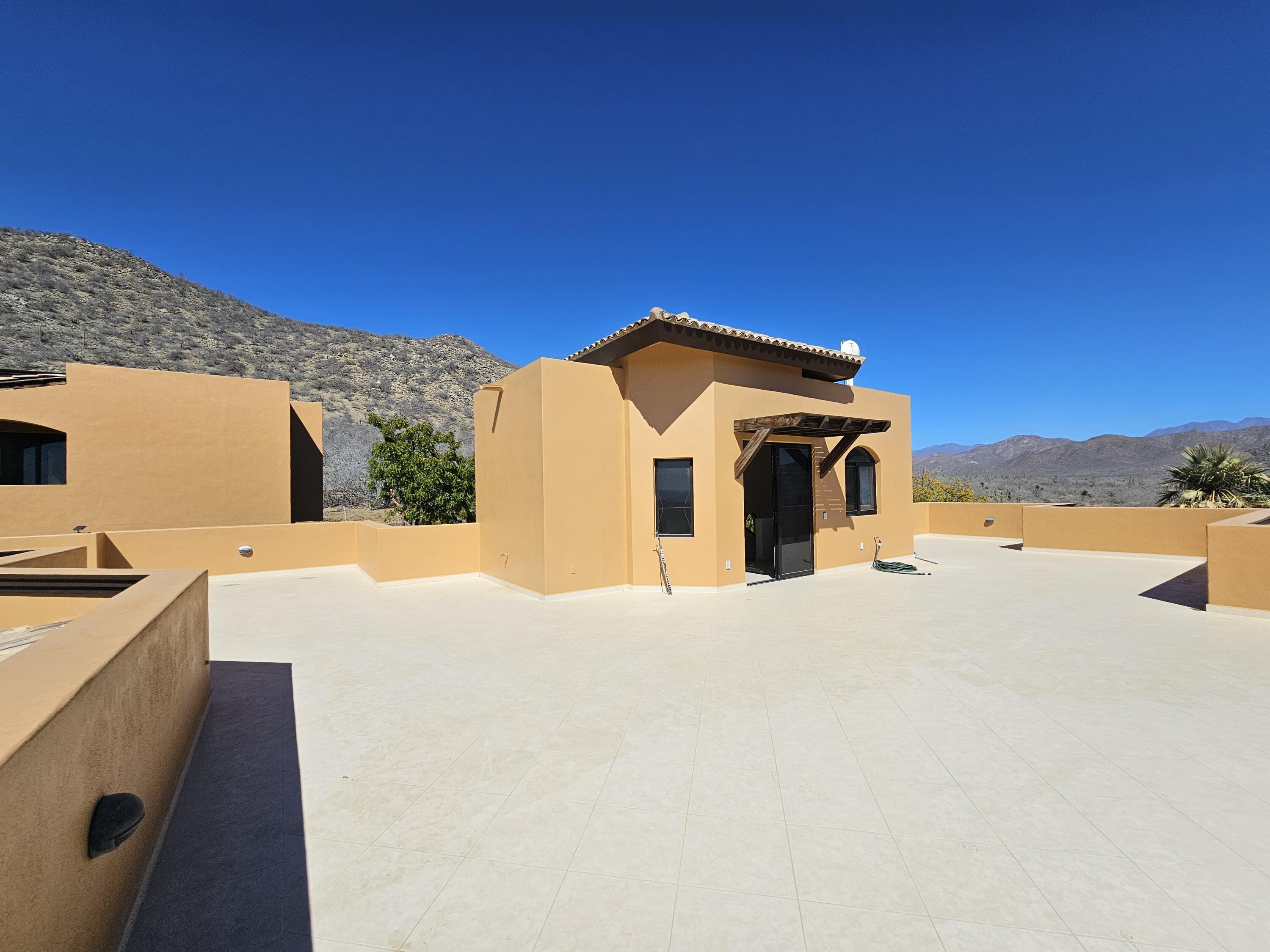 KM67 Transpeninsular Hwy 19, Homes & Lots 26-Acres