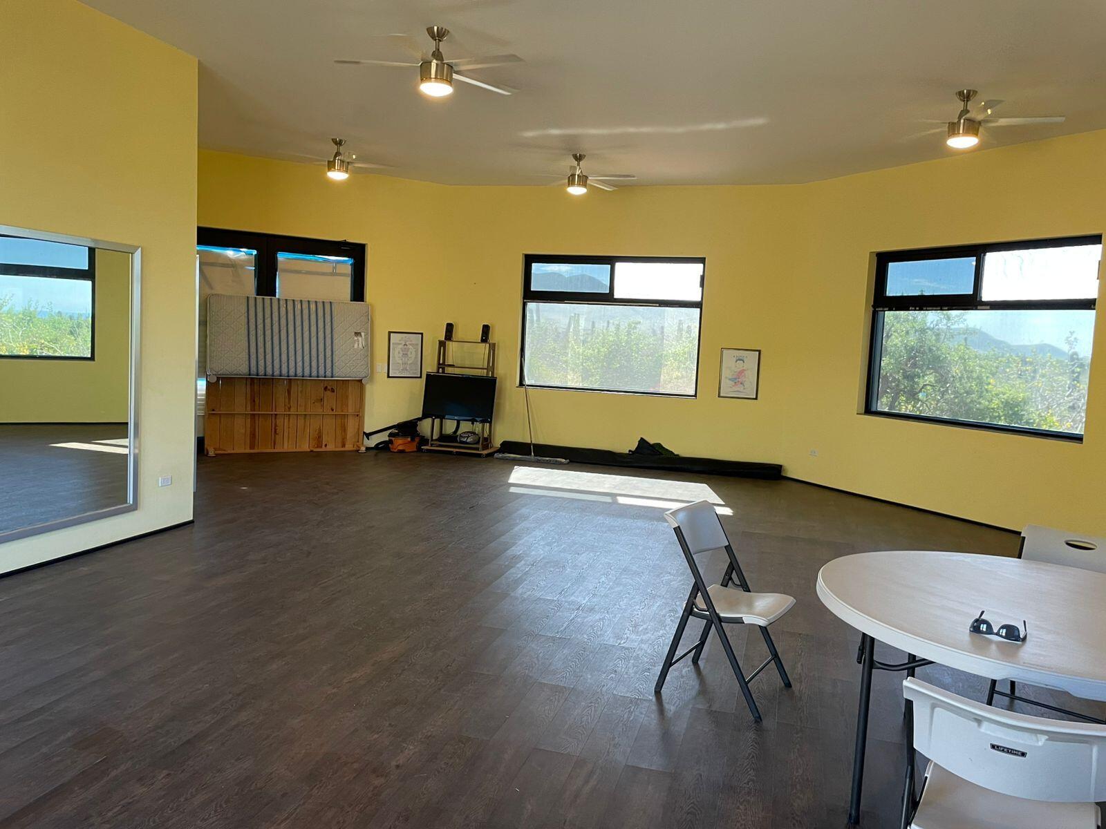 KM67 Transpeninsular Hwy 19, Homes & Lots 26-Acres