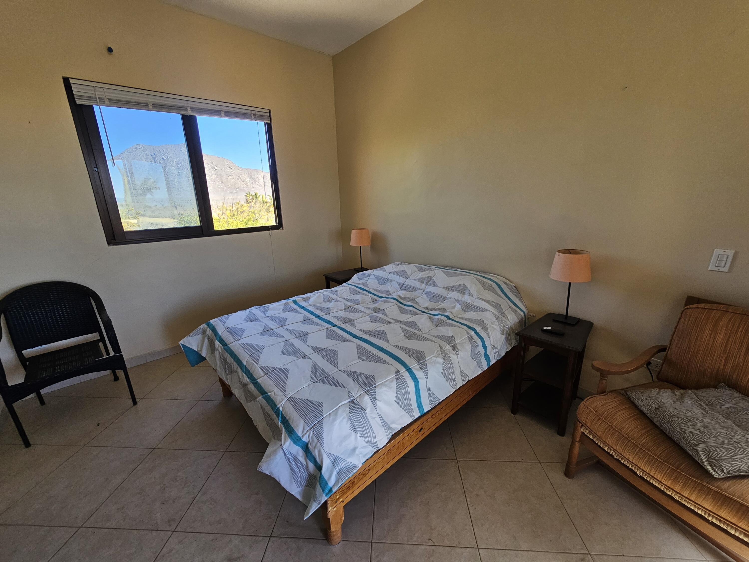 KM67 Transpeninsular Hwy 19, Homes & Lots 26-Acres