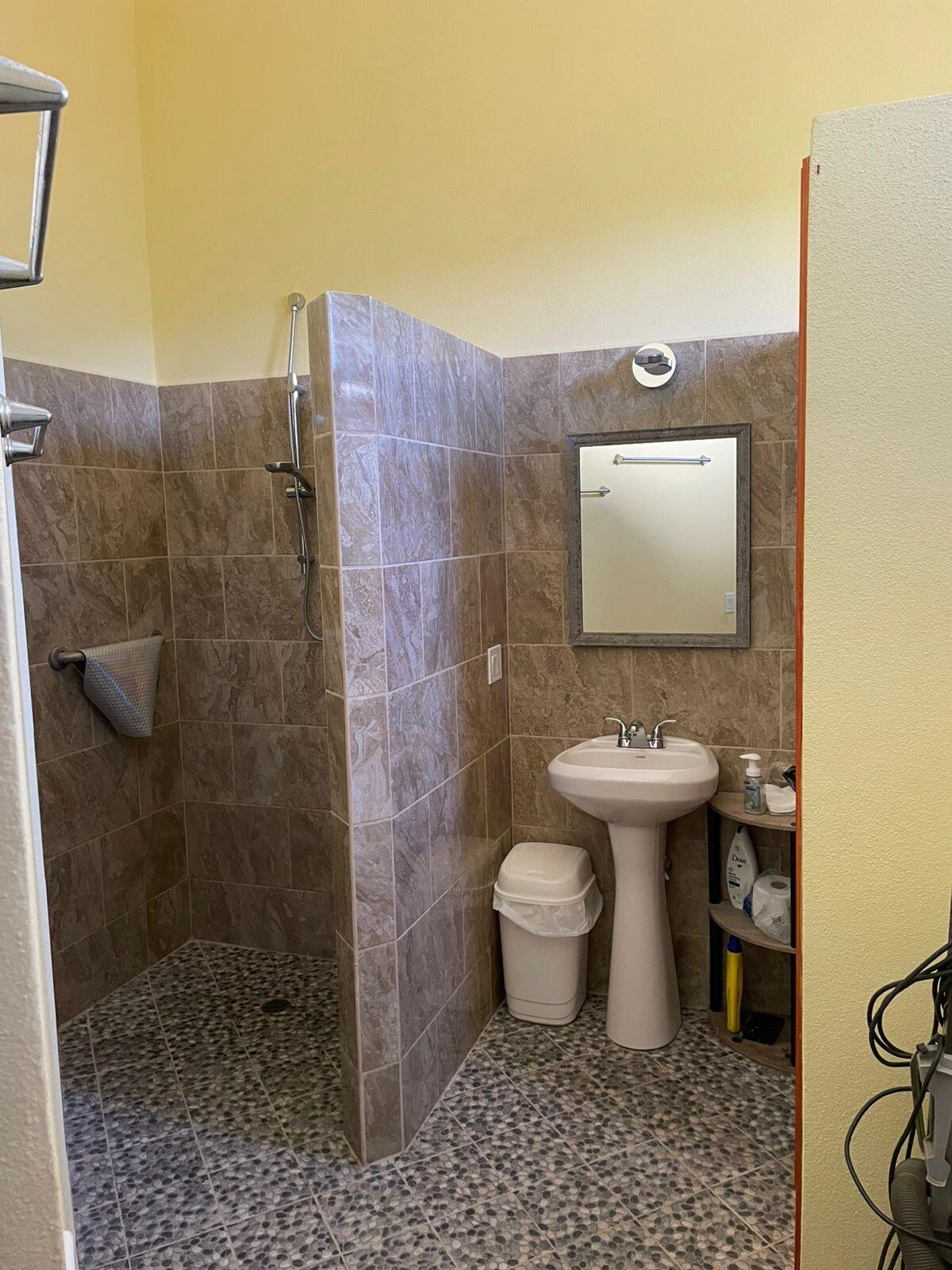 KM67 Transpeninsular Hwy 19, Homes & Lots 26-Acres