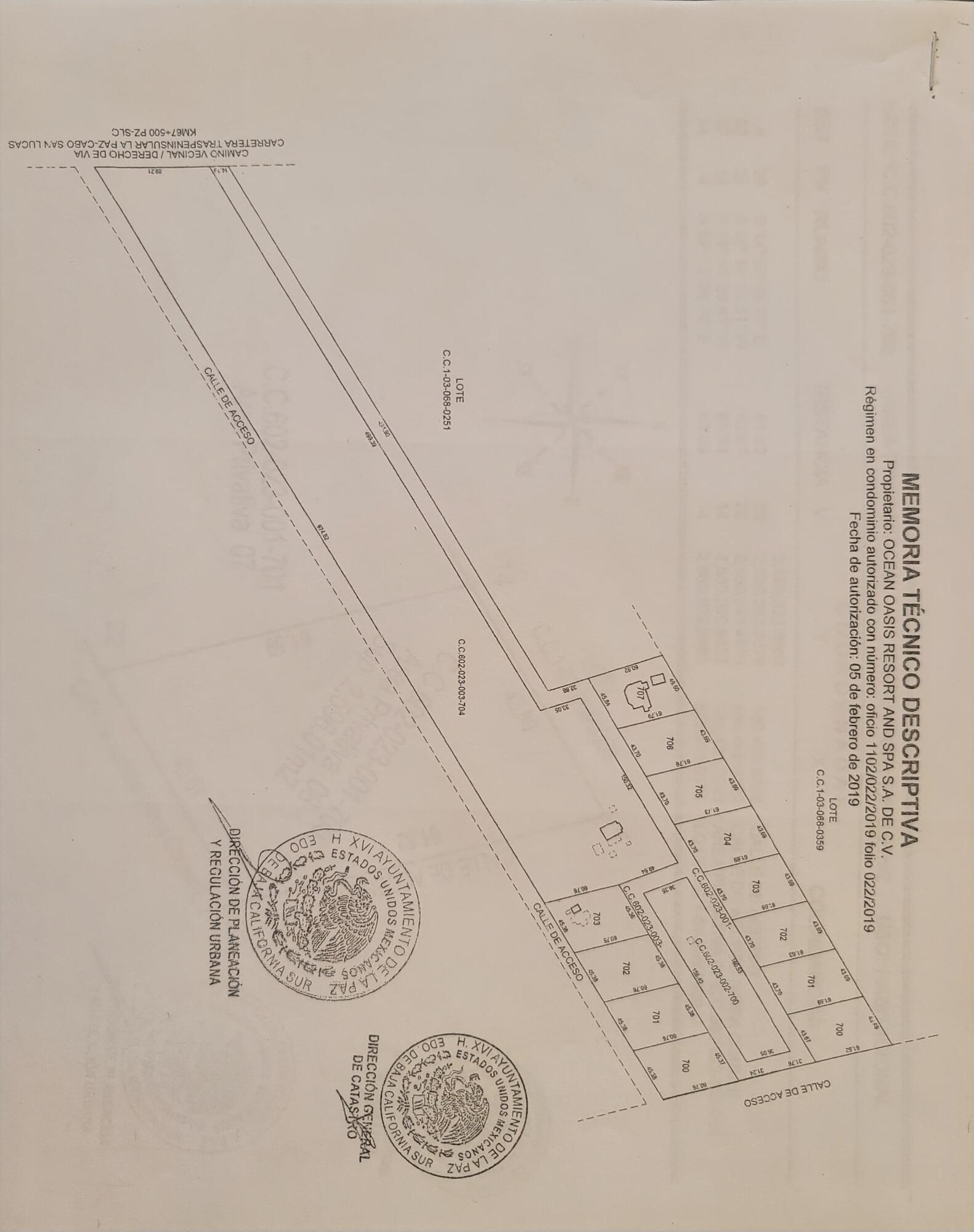 KM67 Transpeninsular Hwy 19, Homes & Lots 26-Acres