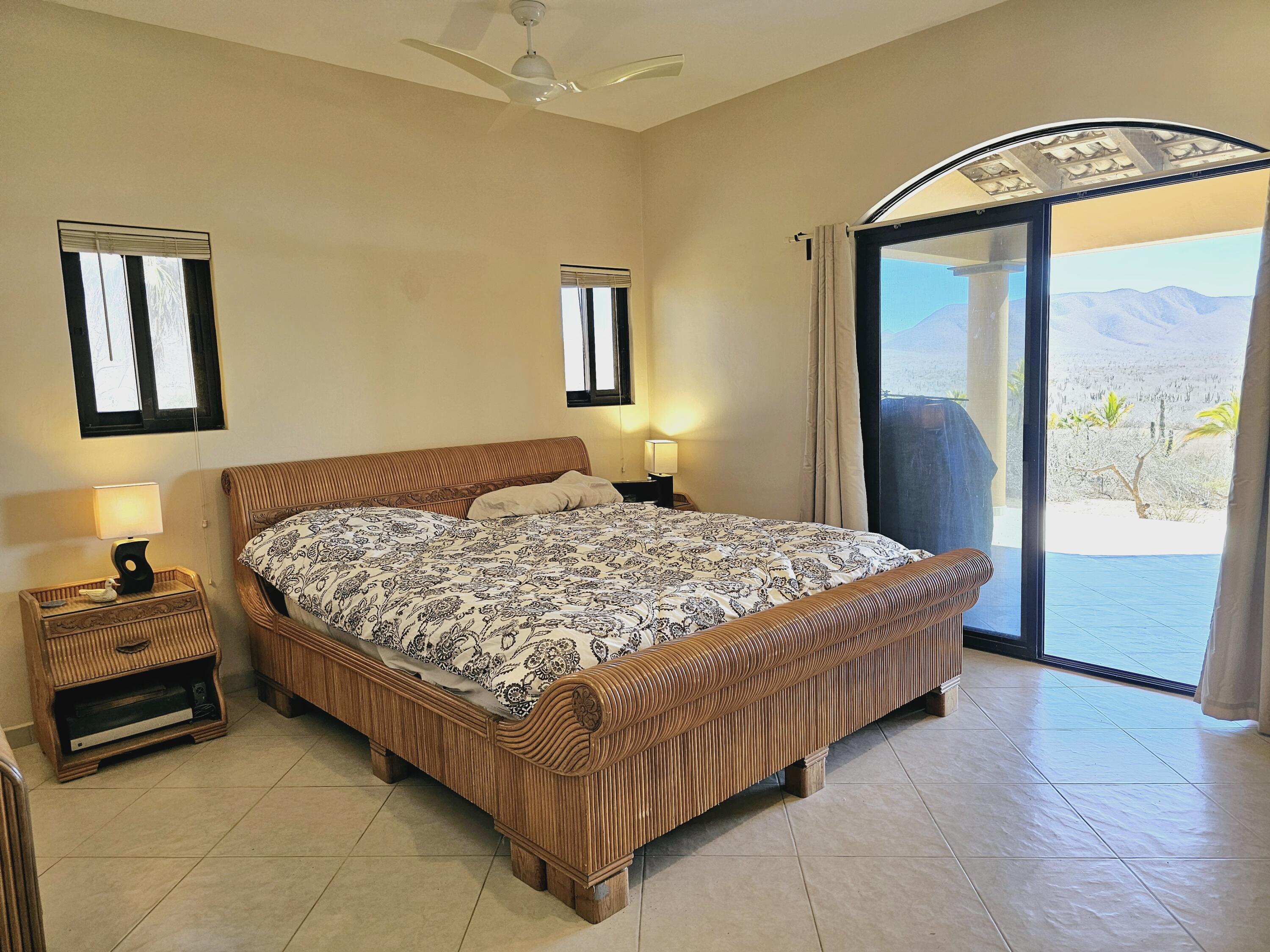 KM67 Transpeninsular Hwy 19, Homes & Lots 26-Acres