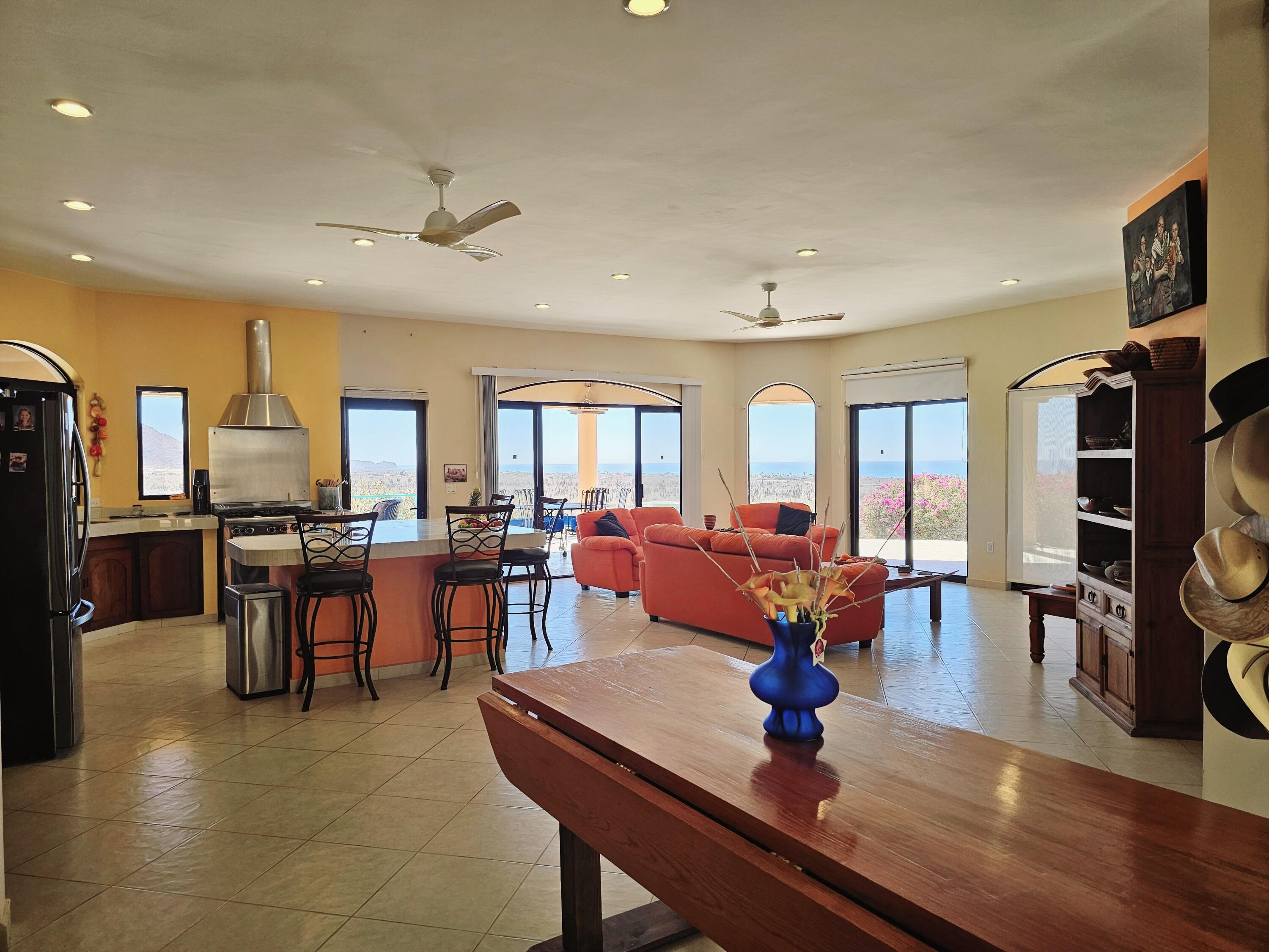 KM67 Transpeninsular Hwy 19, Homes & Lots 26-Acres