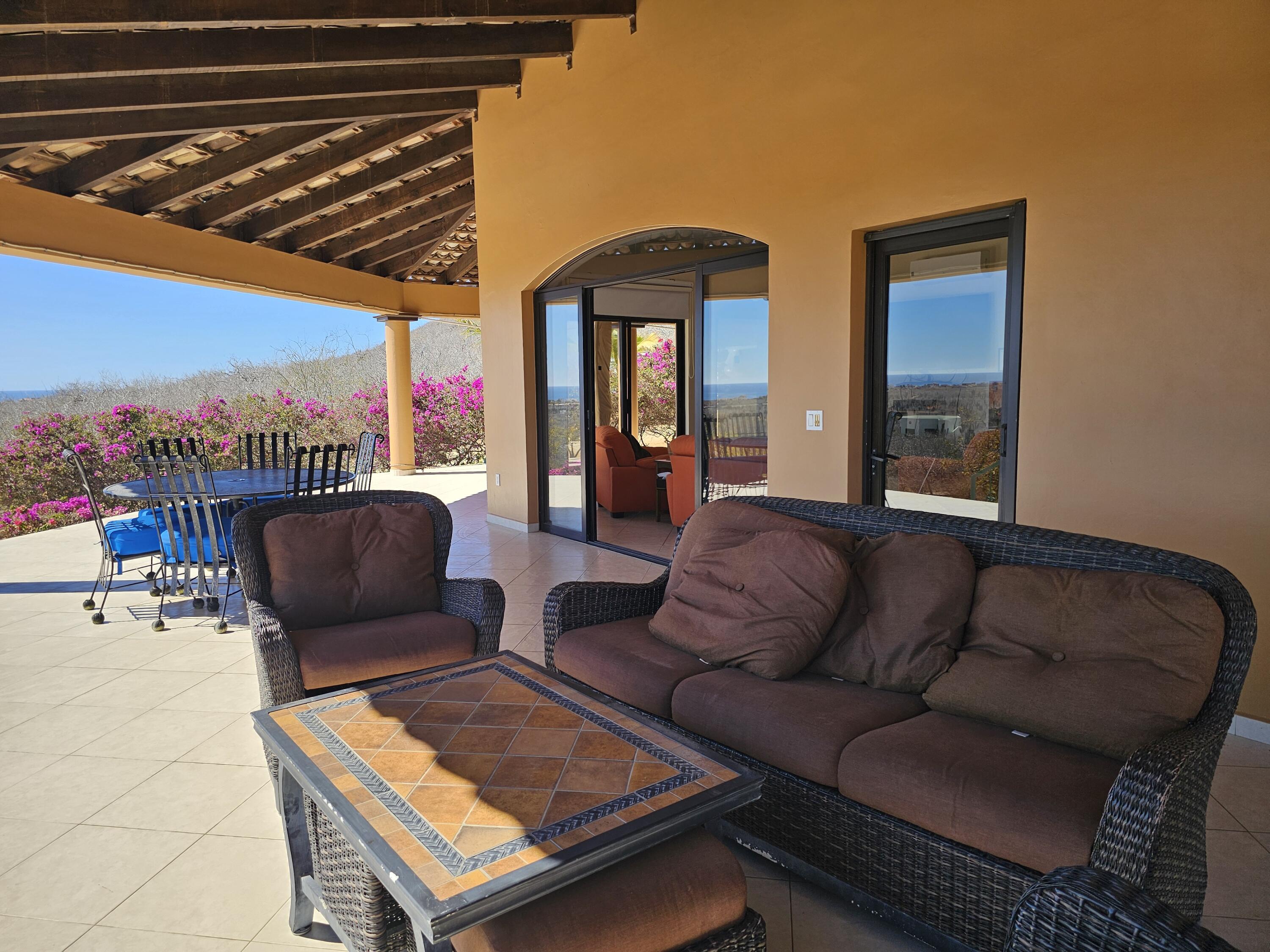 KM67 Transpeninsular Hwy 19, Homes & Lots 26-Acres