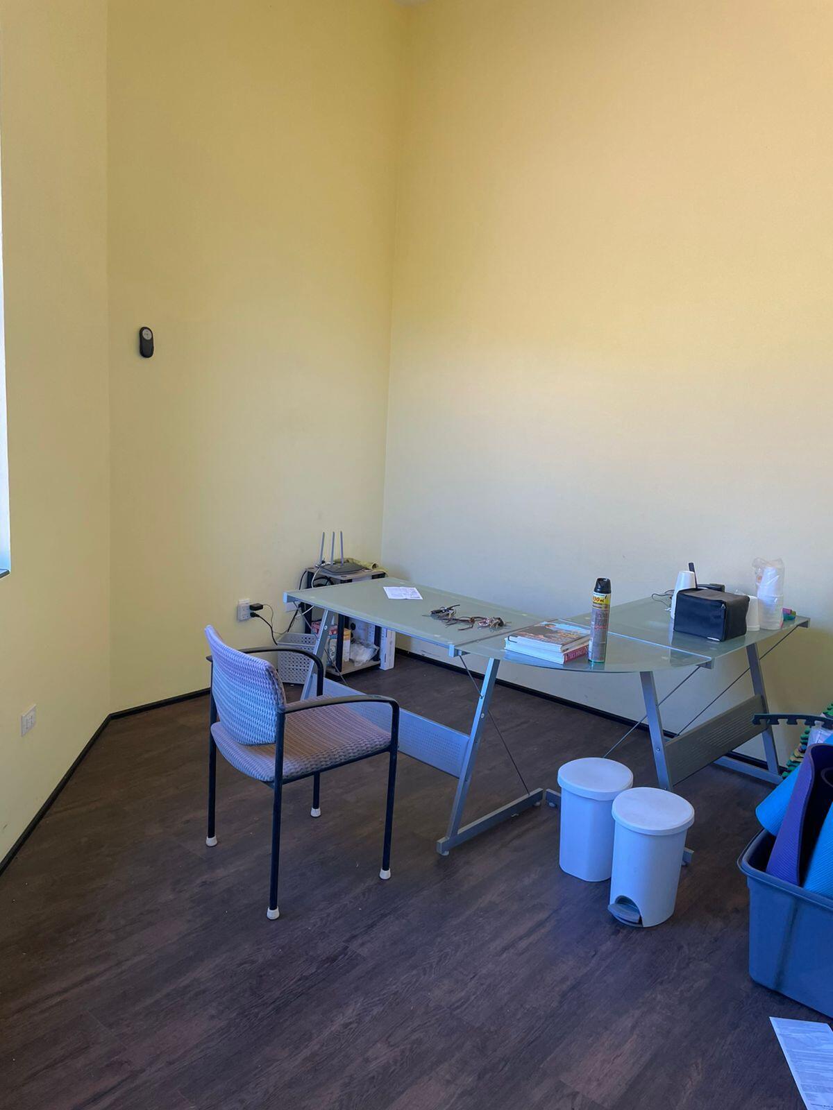 KM67 Transpeninsular Hwy 19, Homes & Lots 26-Acres