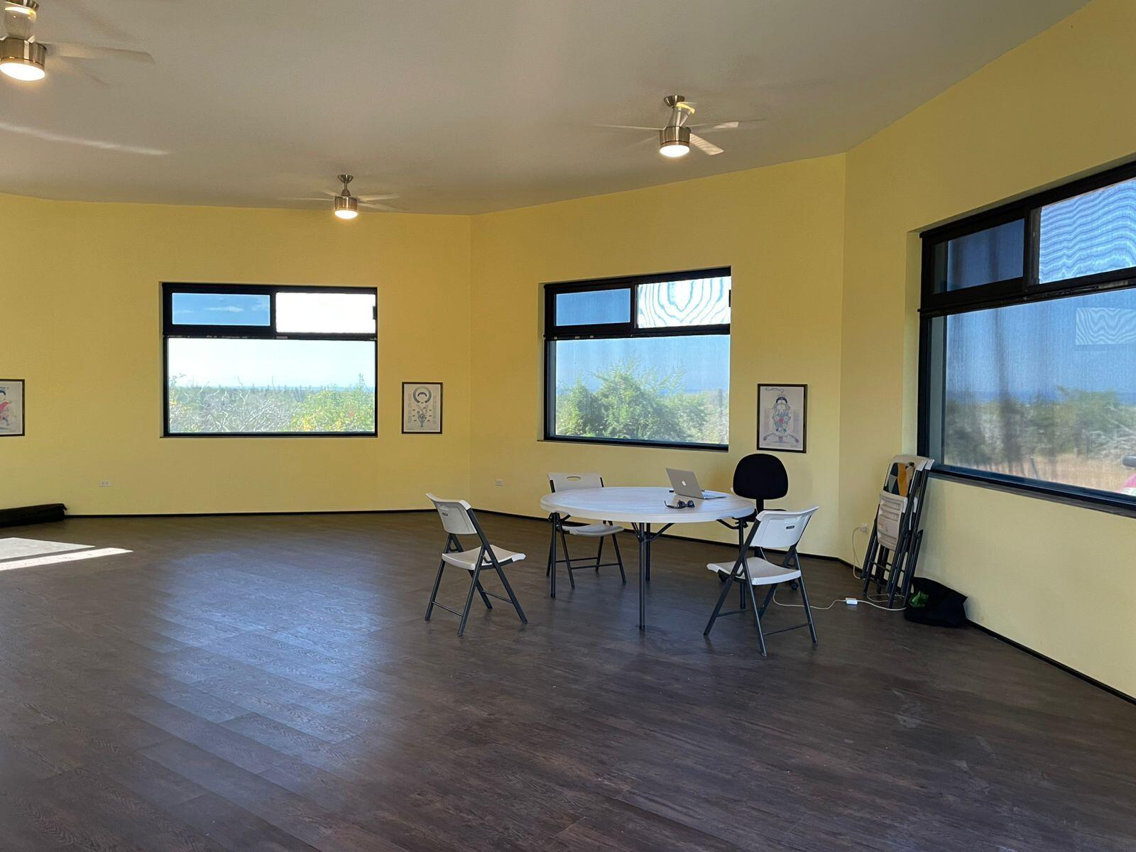 KM67 Transpeninsular Hwy 19, Homes & Lots 26-Acres