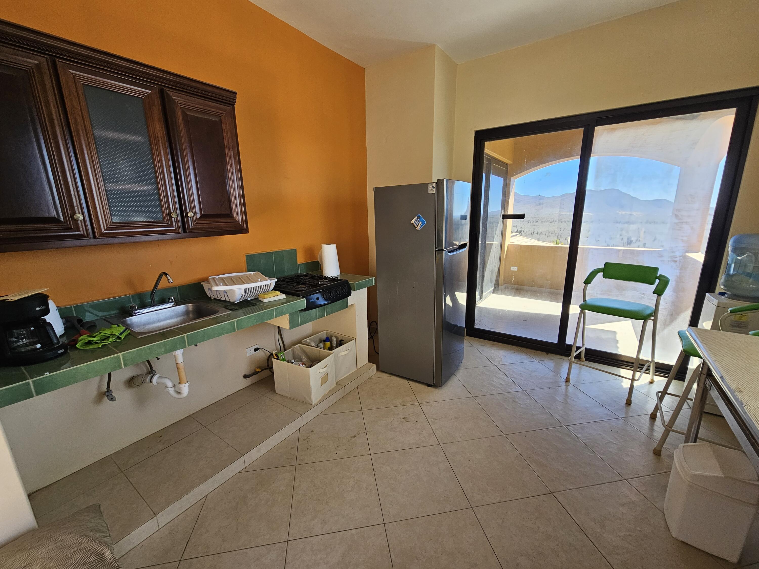 KM67 Transpeninsular Hwy 19, Homes & Lots 26-Acres