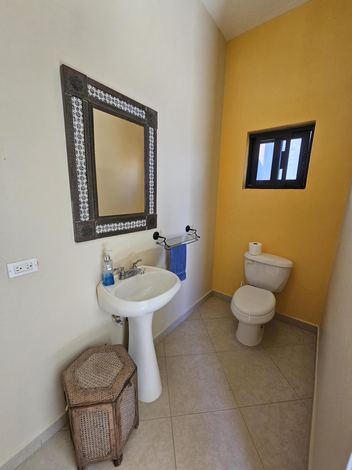 KM67 Transpeninsular Hwy 19, Homes & Lots 26-Acres