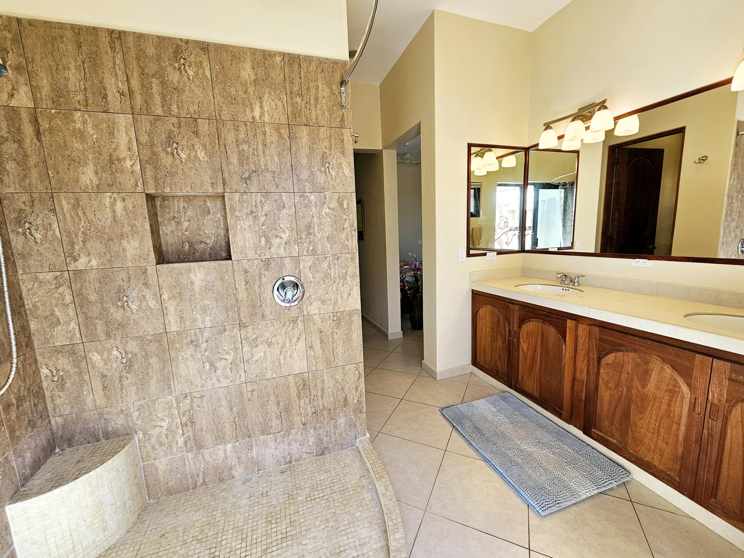 KM67 Transpeninsular Hwy 19, Homes & Lots 26-Acres