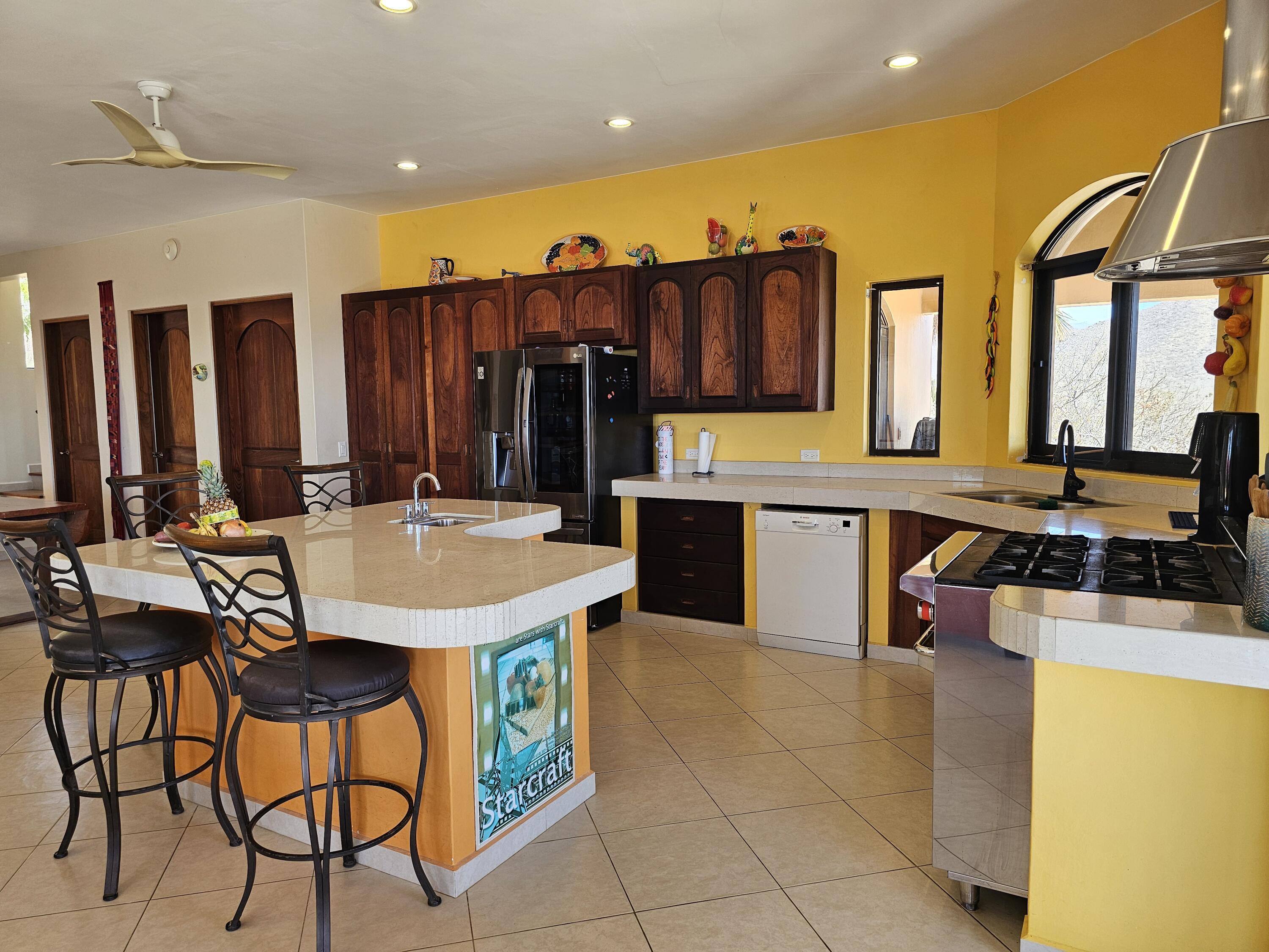 KM67 Transpeninsular Hwy 19, Homes & Lots 26-Acres