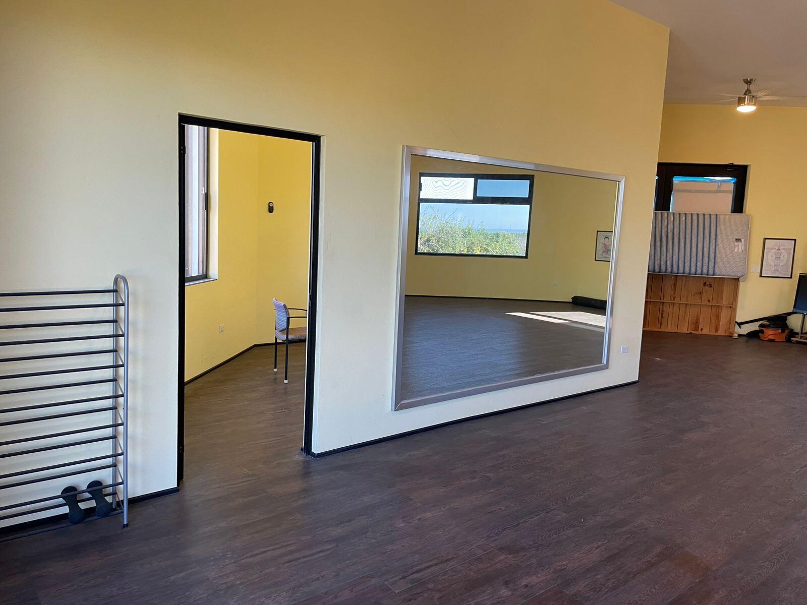 KM67 Transpeninsular Hwy 19, Homes & Lots 26-Acres