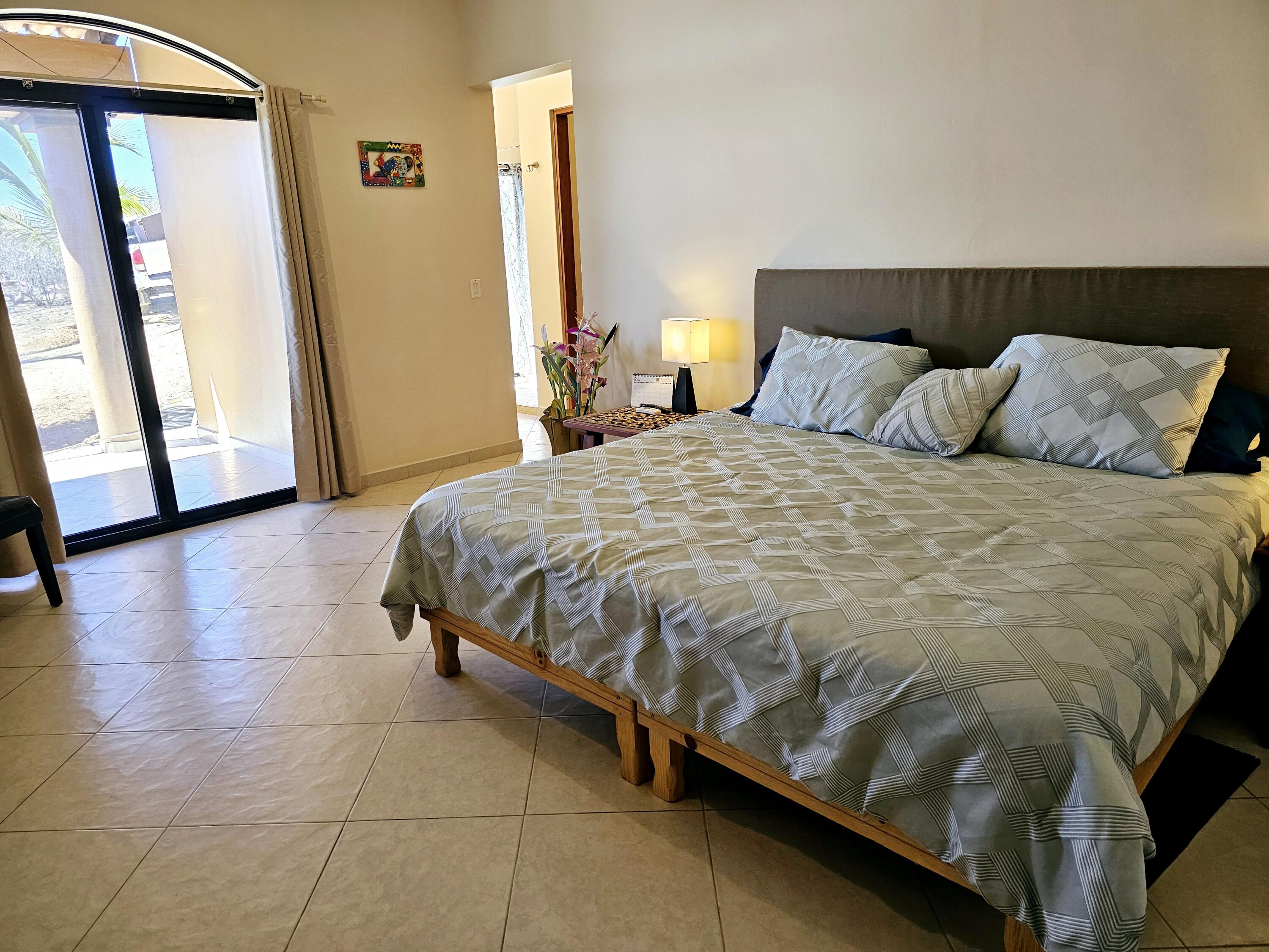 KM67 Transpeninsular Hwy 19, Homes & Lots 26-Acres