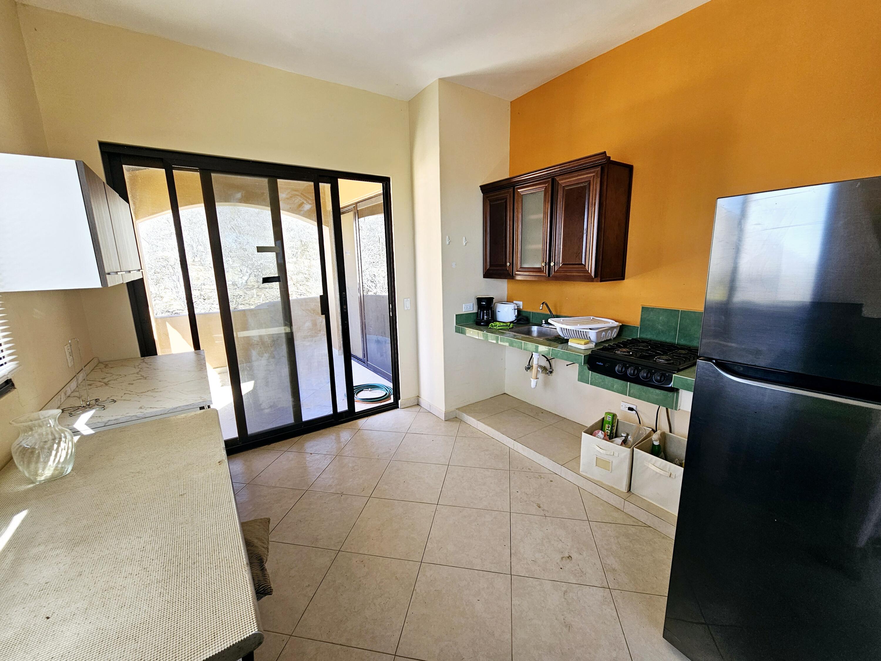 KM67 Transpeninsular Hwy 19, Homes & Lots 26-Acres