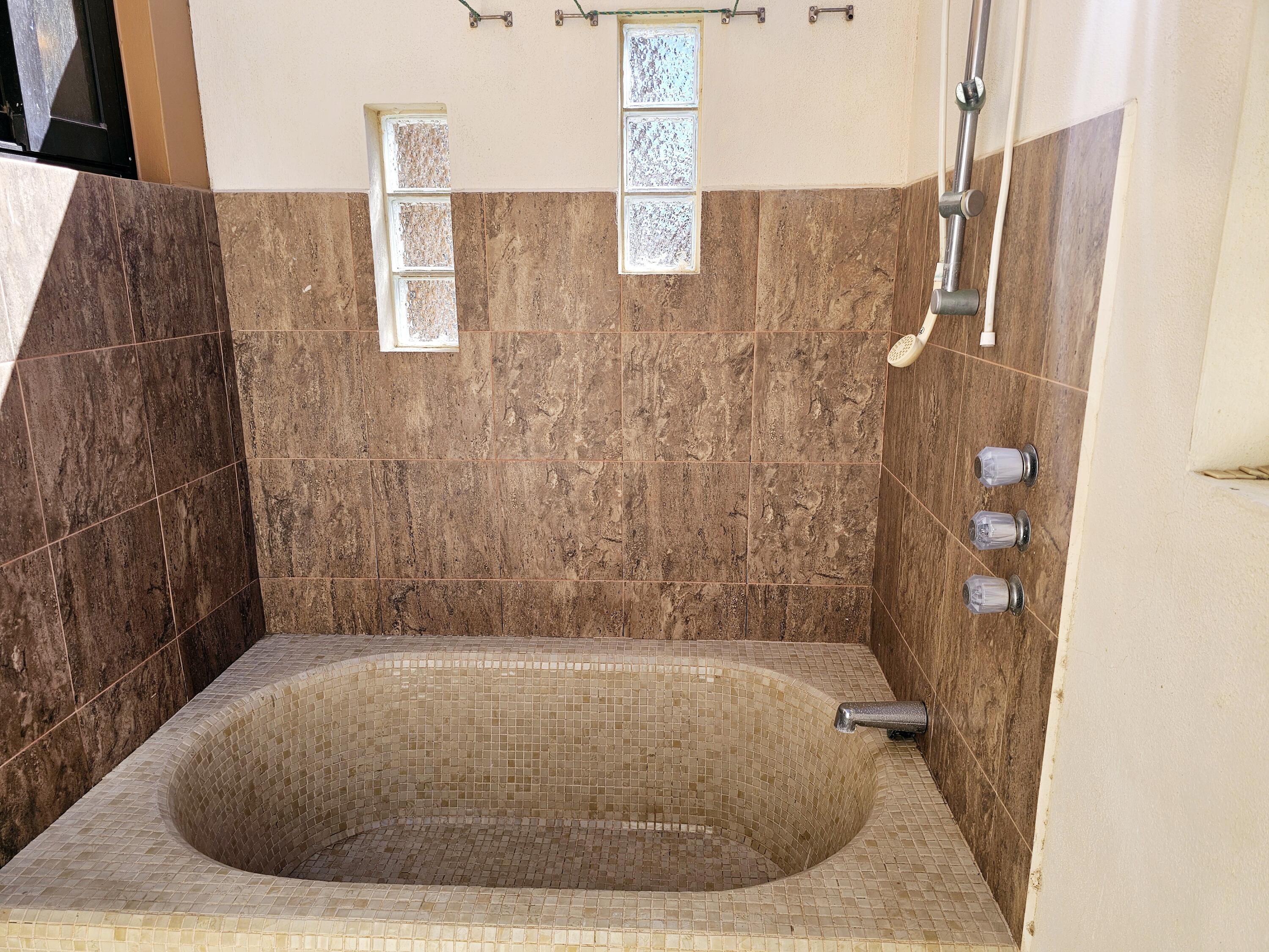 KM67 Transpeninsular Hwy 19, Homes & Lots 26-Acres