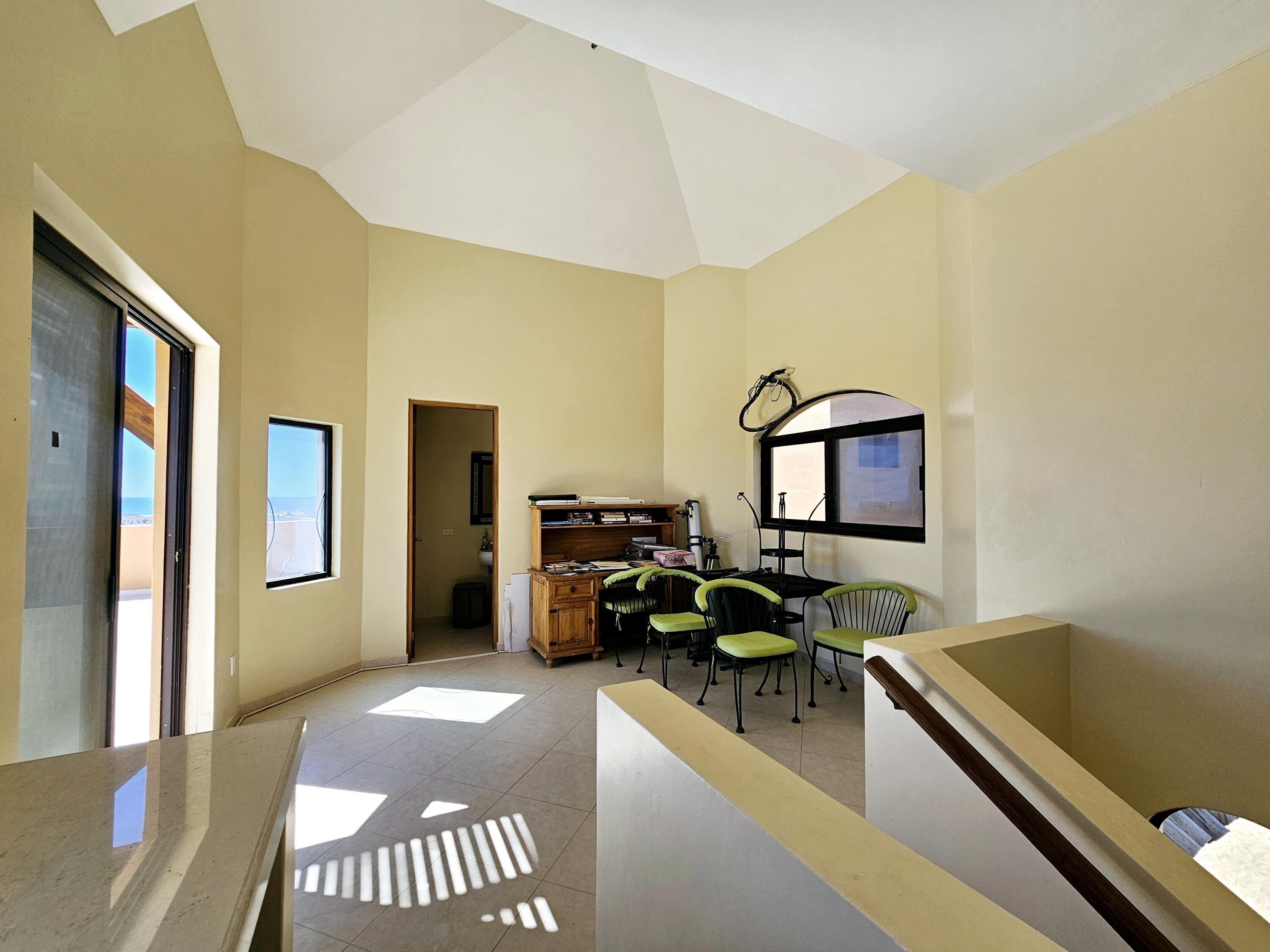 KM67 Transpeninsular Hwy 19, Homes & Lots 26-Acres