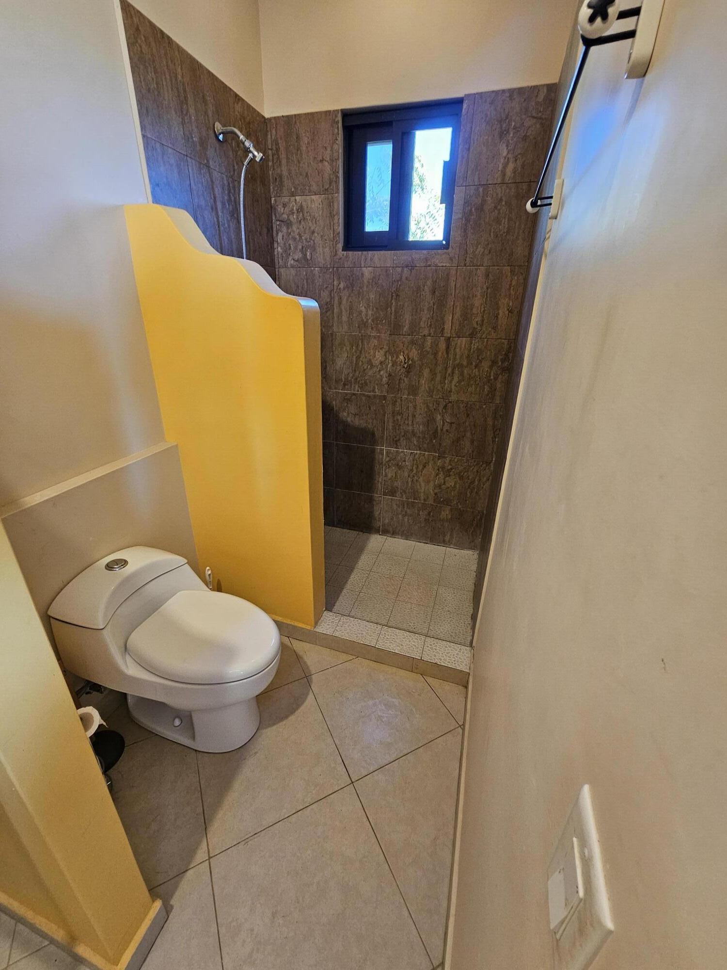 KM67 Transpeninsular Hwy 19, Homes & Lots 26-Acres