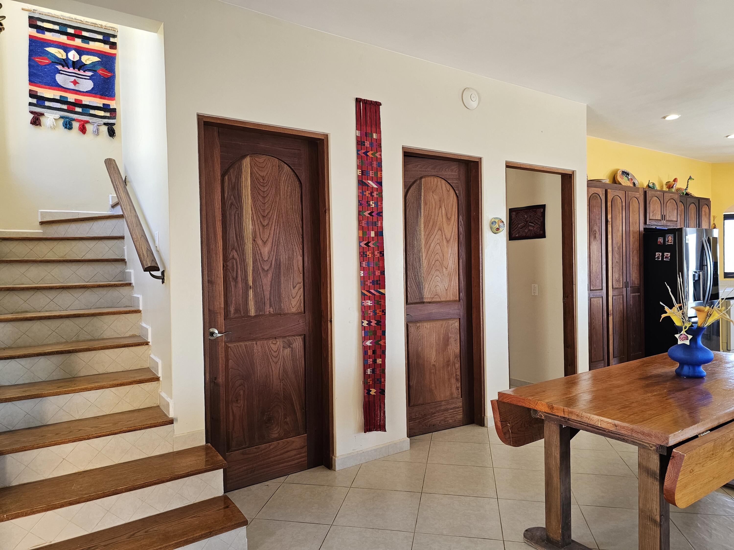 KM67 Transpeninsular Hwy 19, Homes & Lots 26-Acres