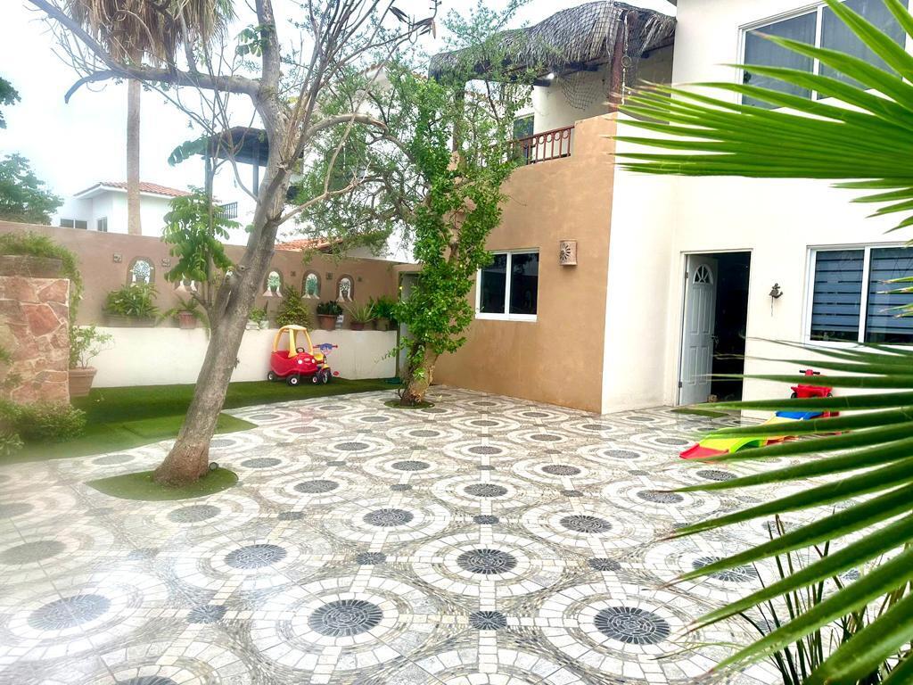 Residencia Mediterranea 41
