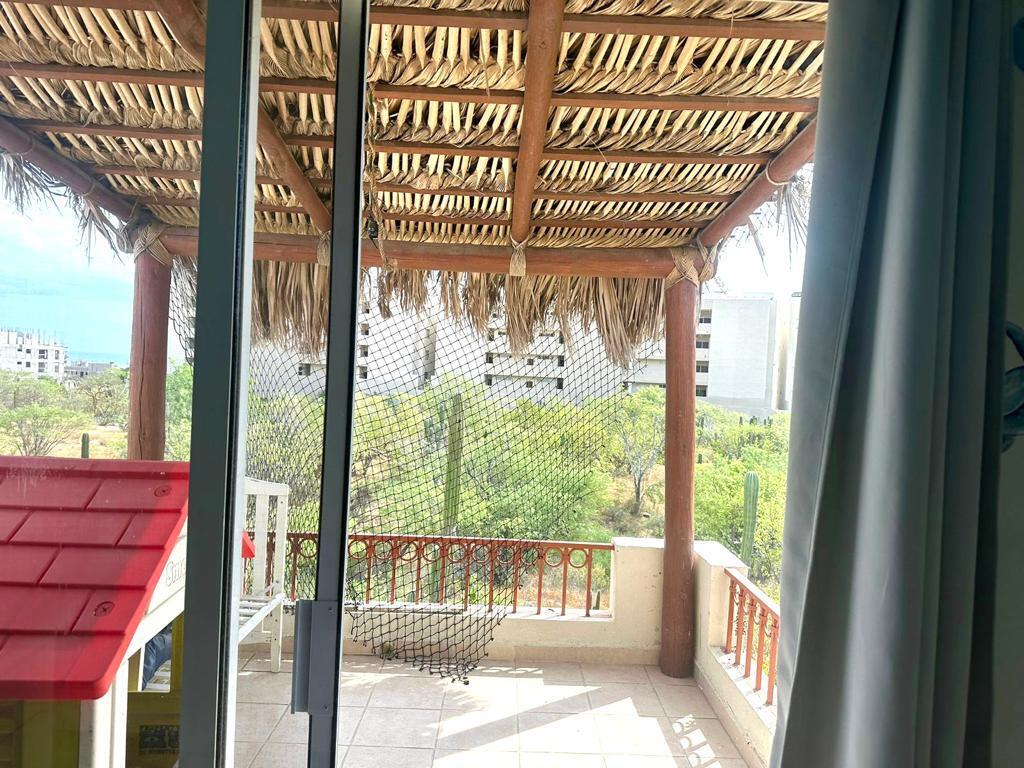 Residencia Mediterranea 41