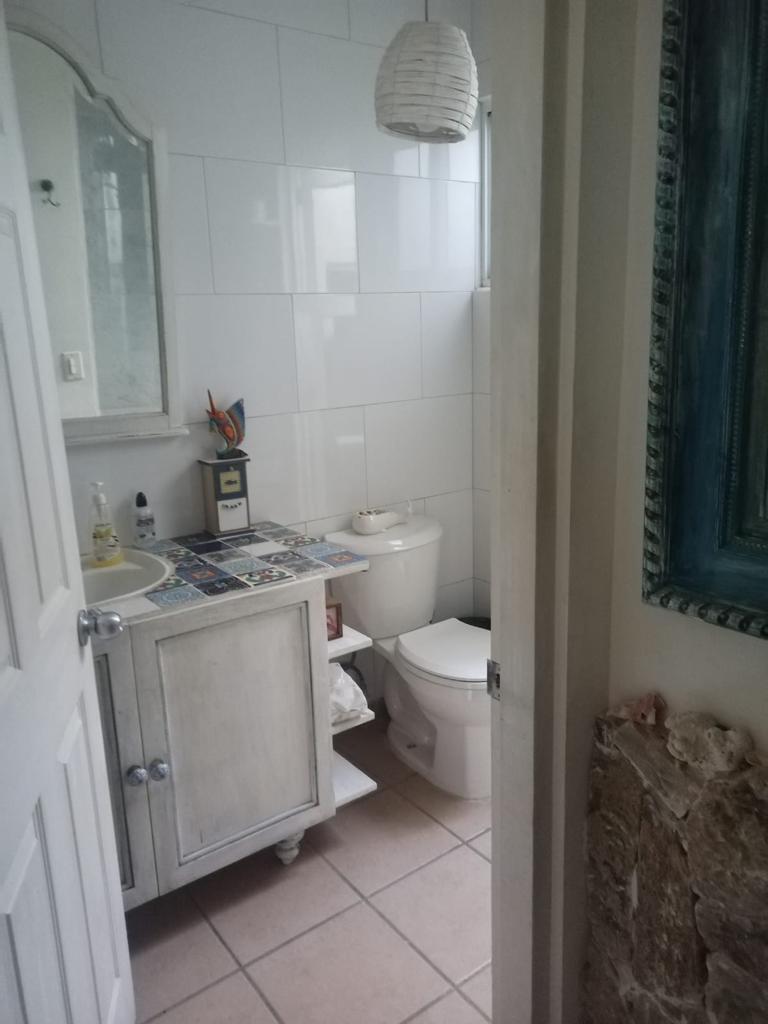 Residencia Mediterranea 41