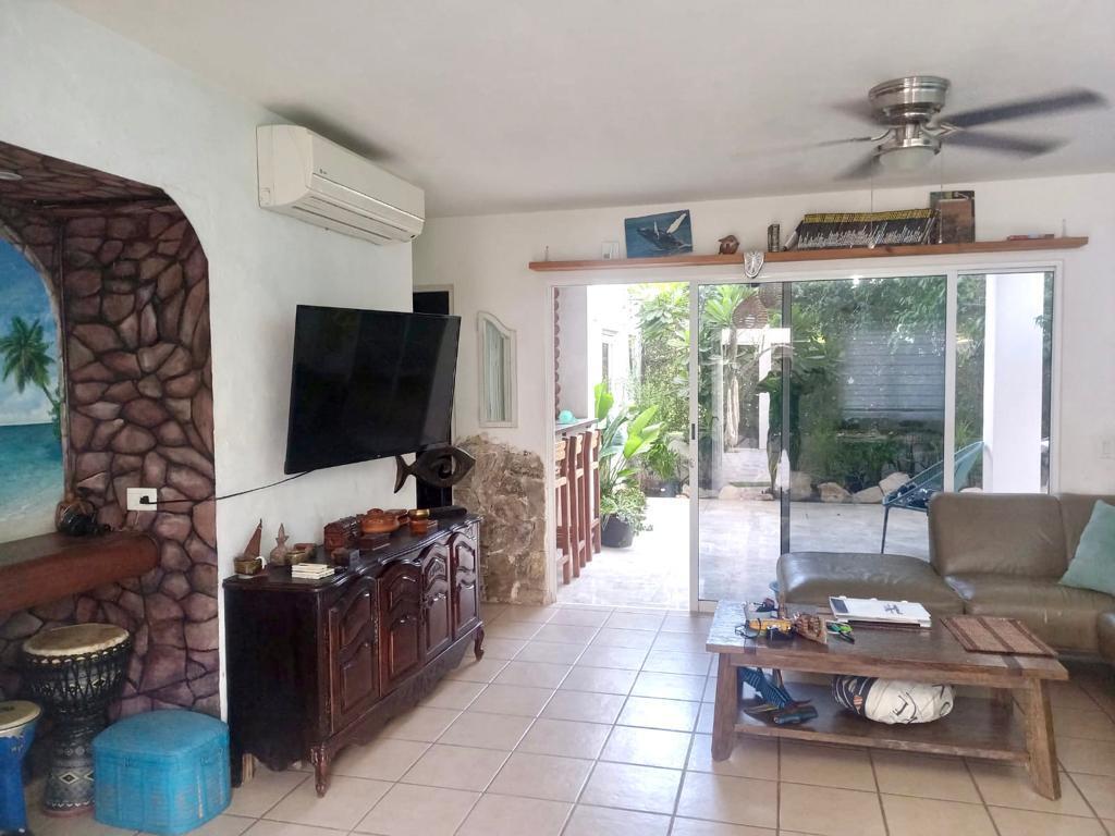 Residencia Mediterranea 41