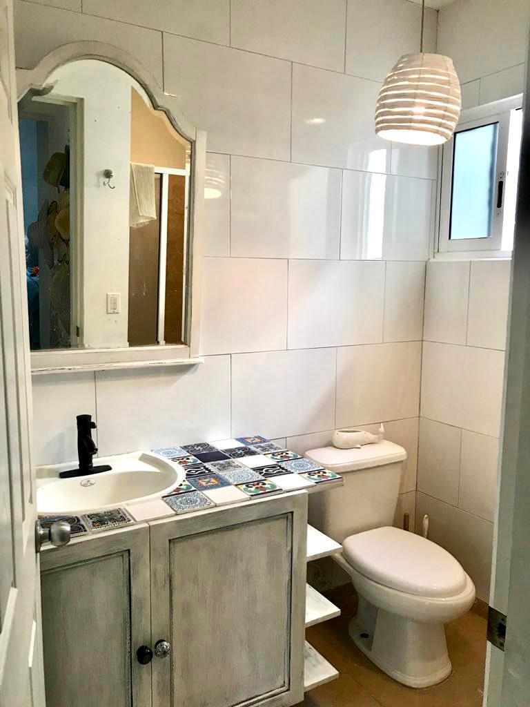 Residencia Mediterranea 41