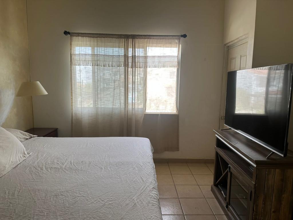 Residencia Mediterranea 41