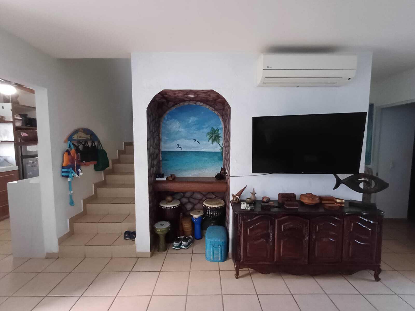 Residencia Mediterranea 41