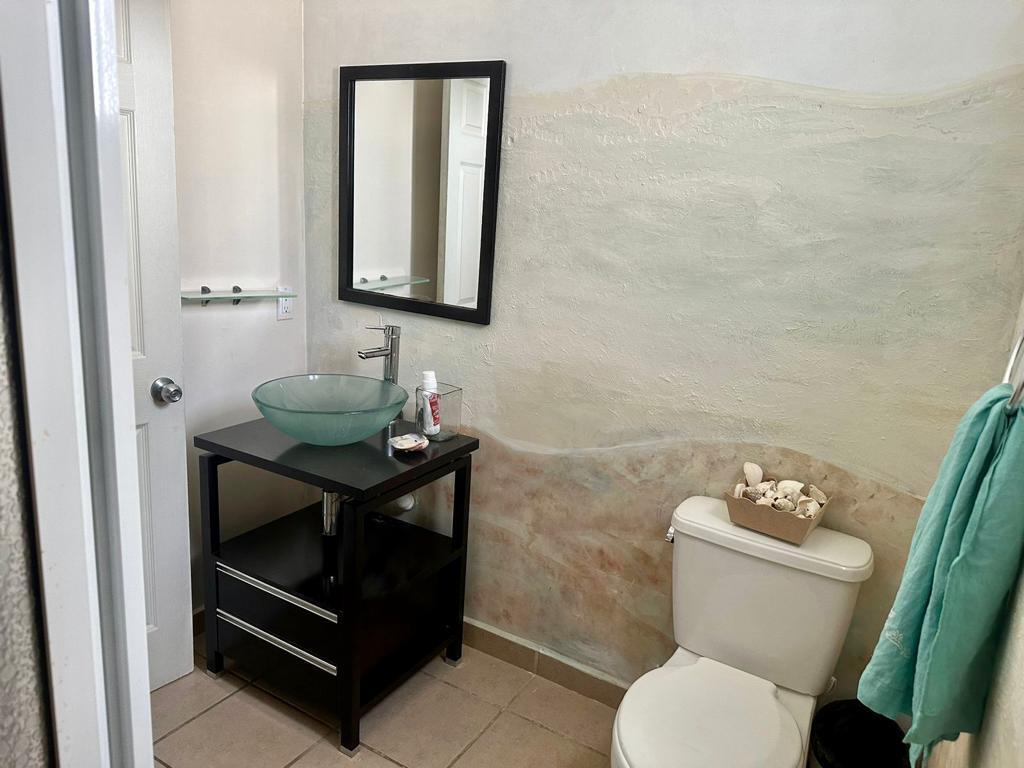 Residencia Mediterranea 41