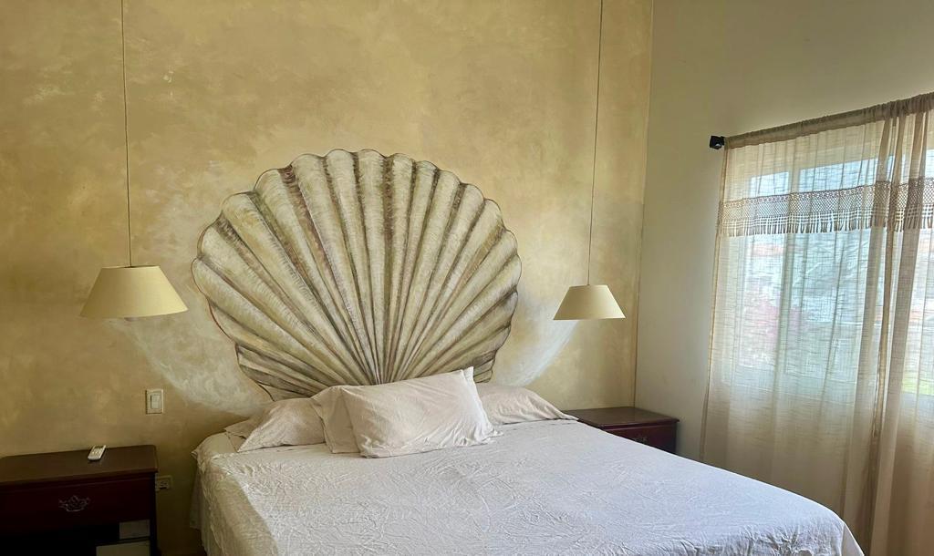 Residencia Mediterranea 41