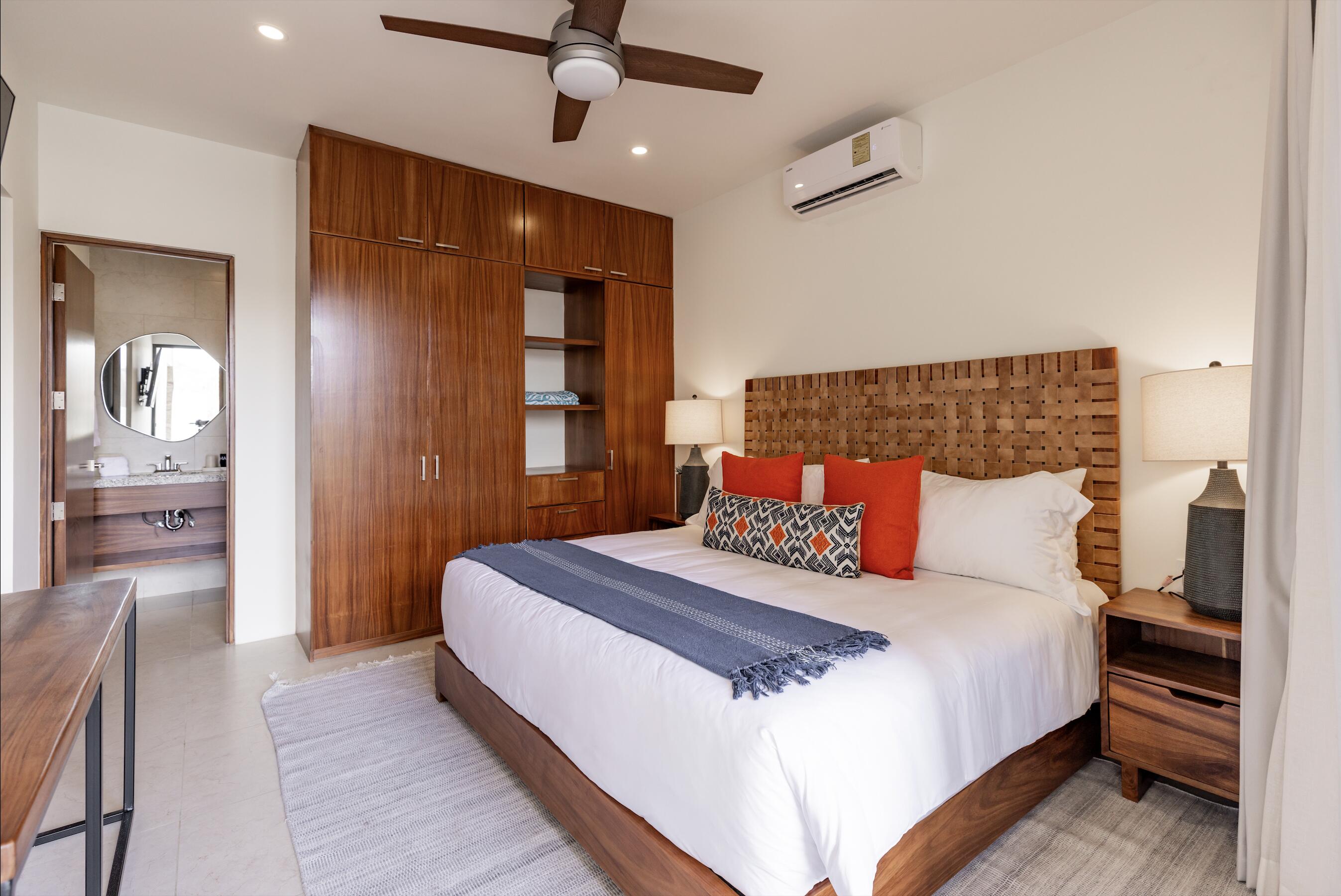 Condo Vista Mare