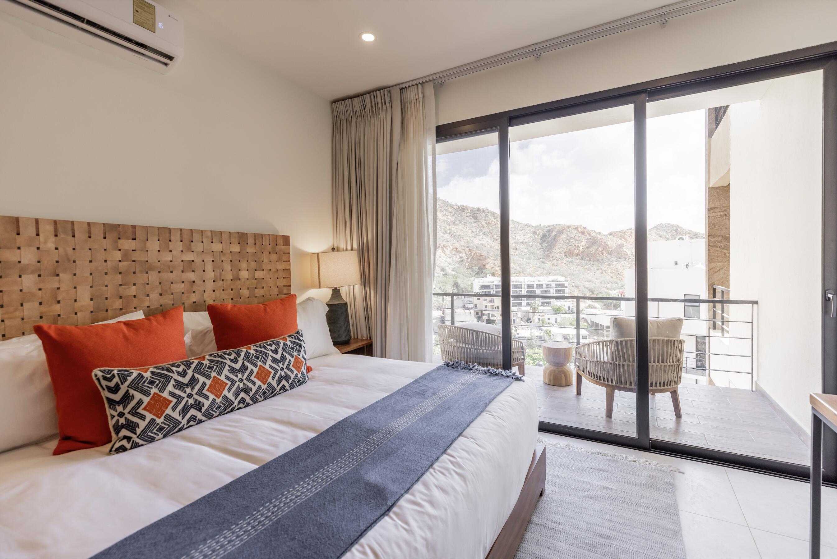 Condo Vista Mare