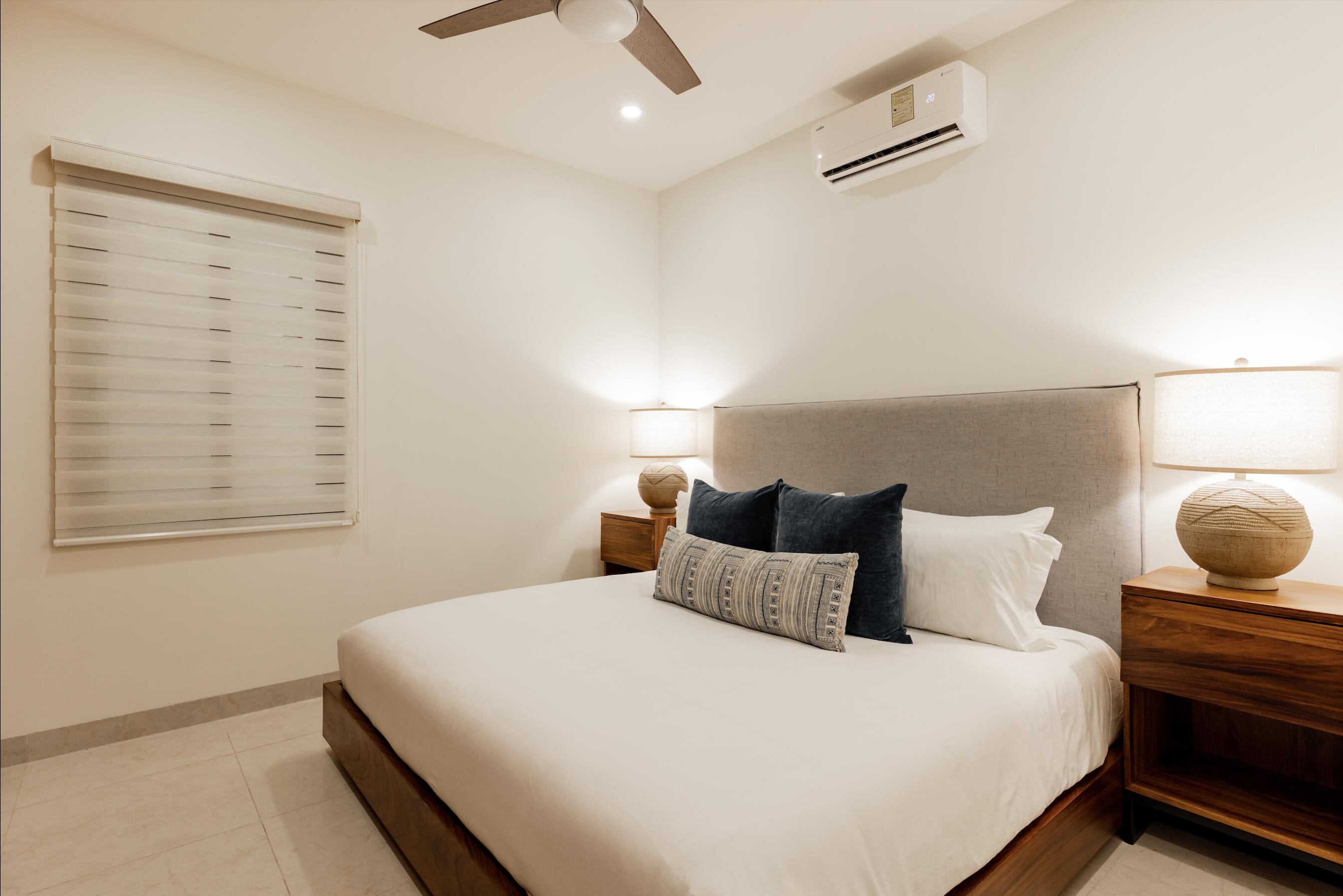 Condo Vista Mare