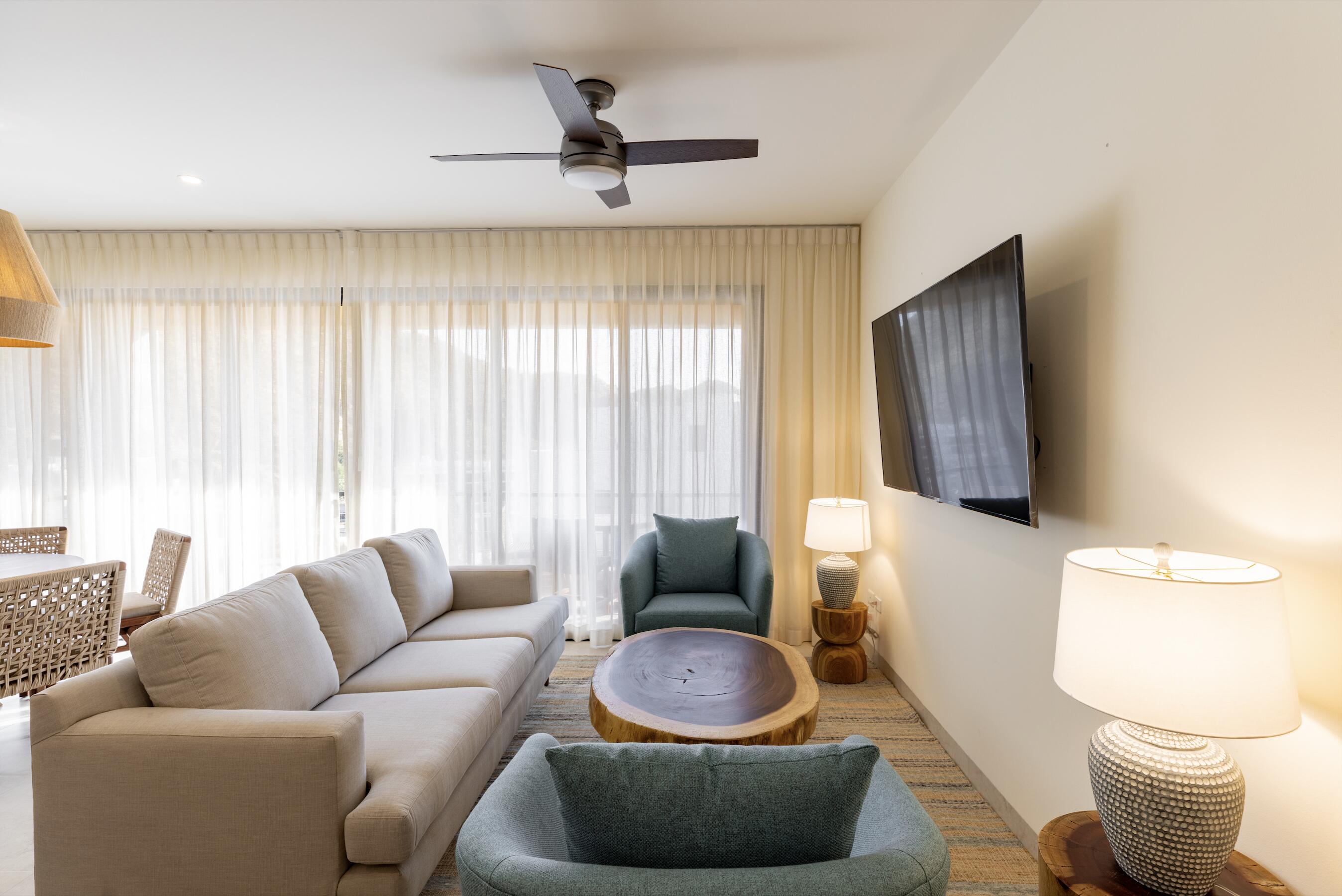 Condo Vista Mare
