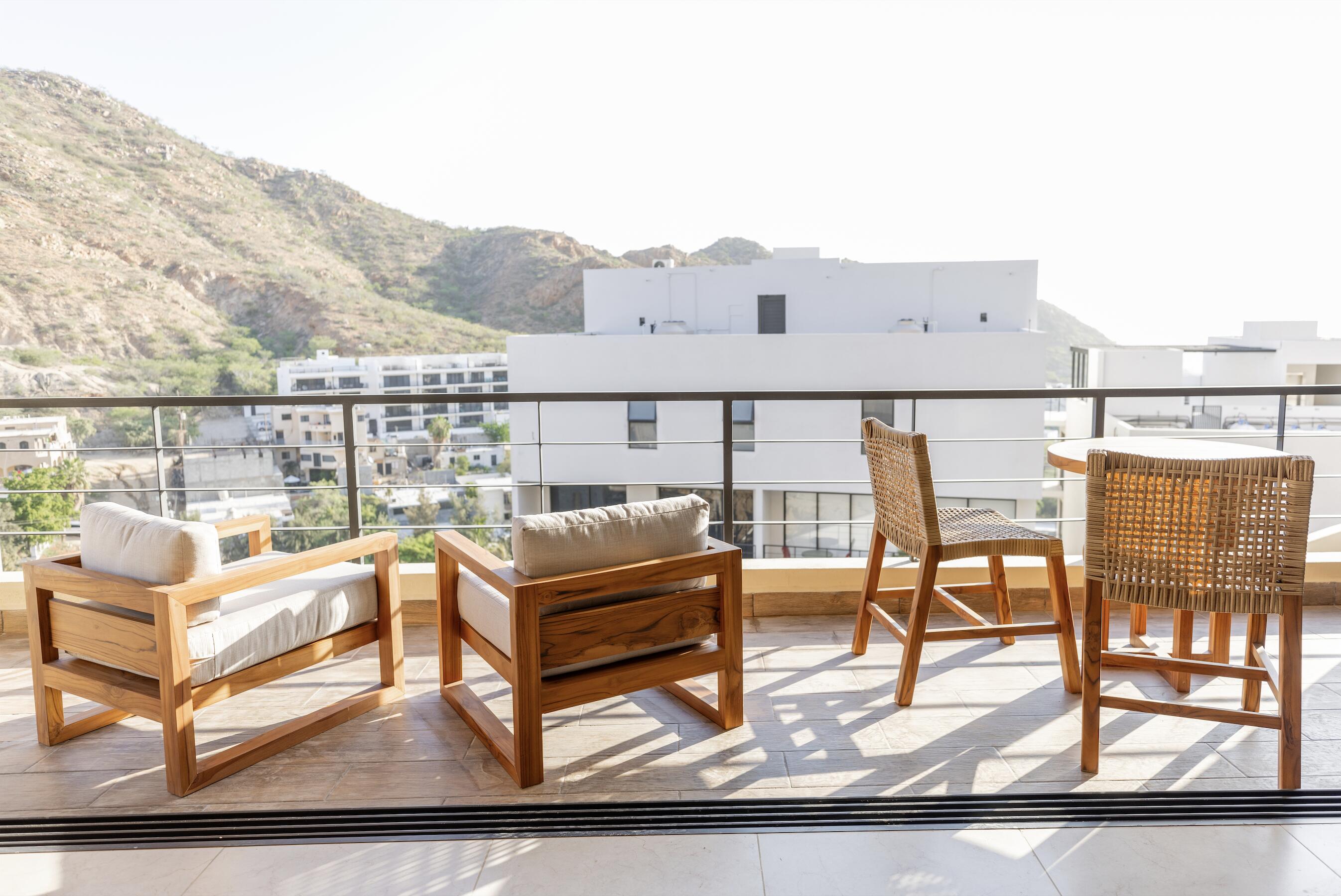 Condo Vista Mare