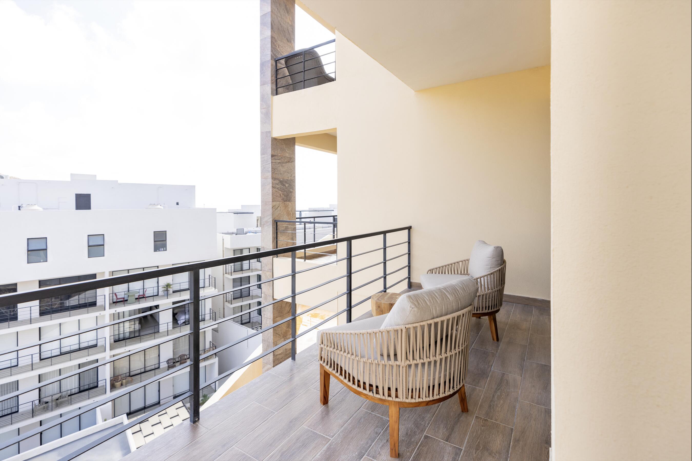 Condo Vista Mare