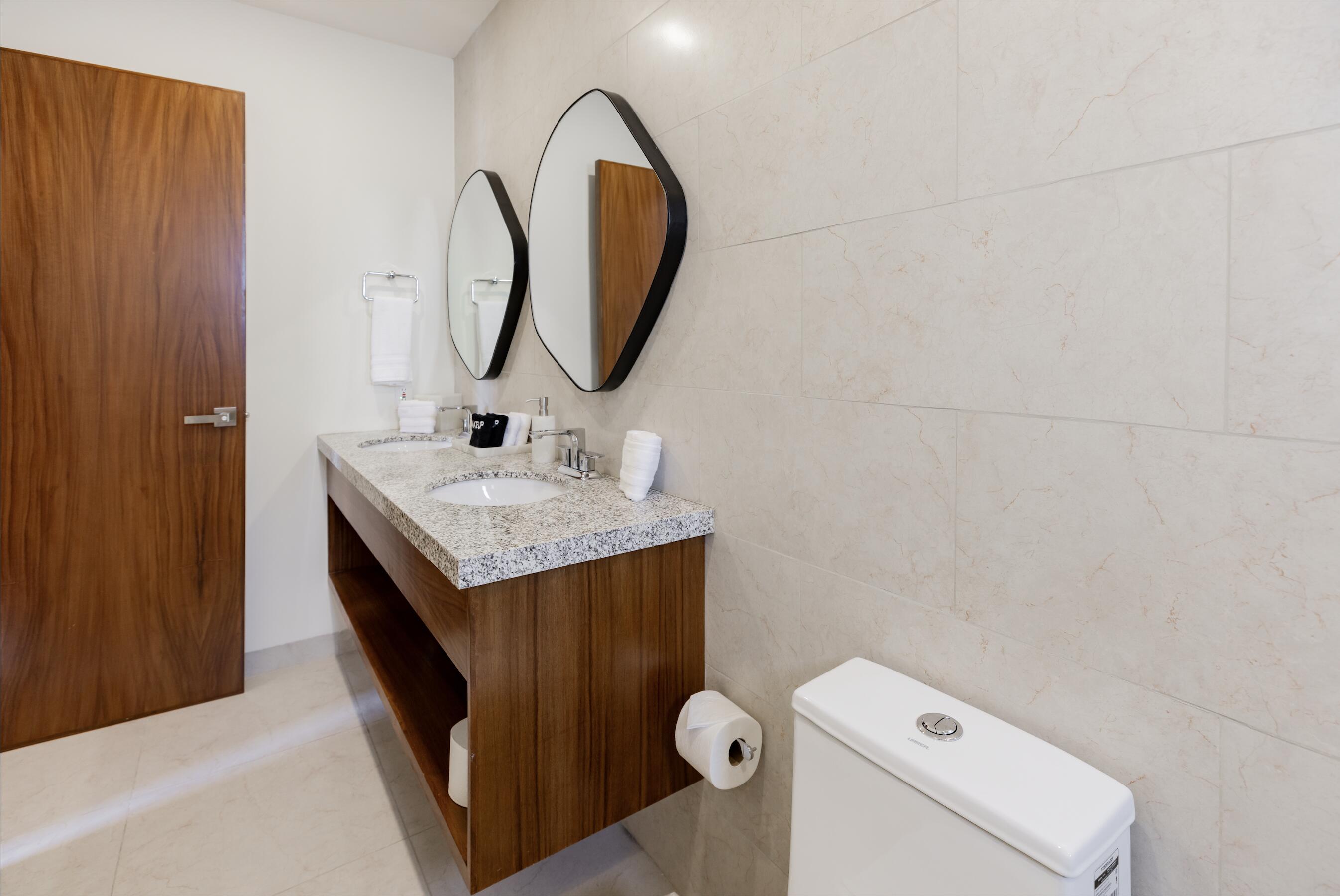 Condo Vista Mare