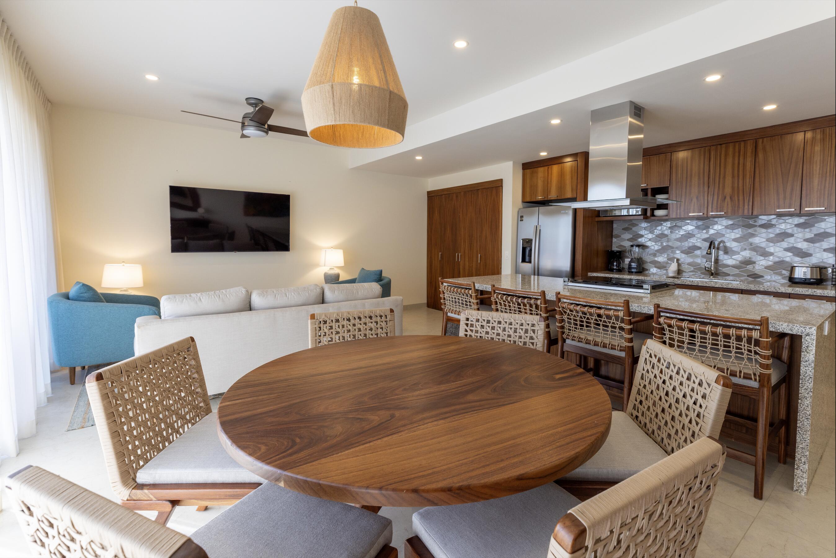 Condo Vista Mare