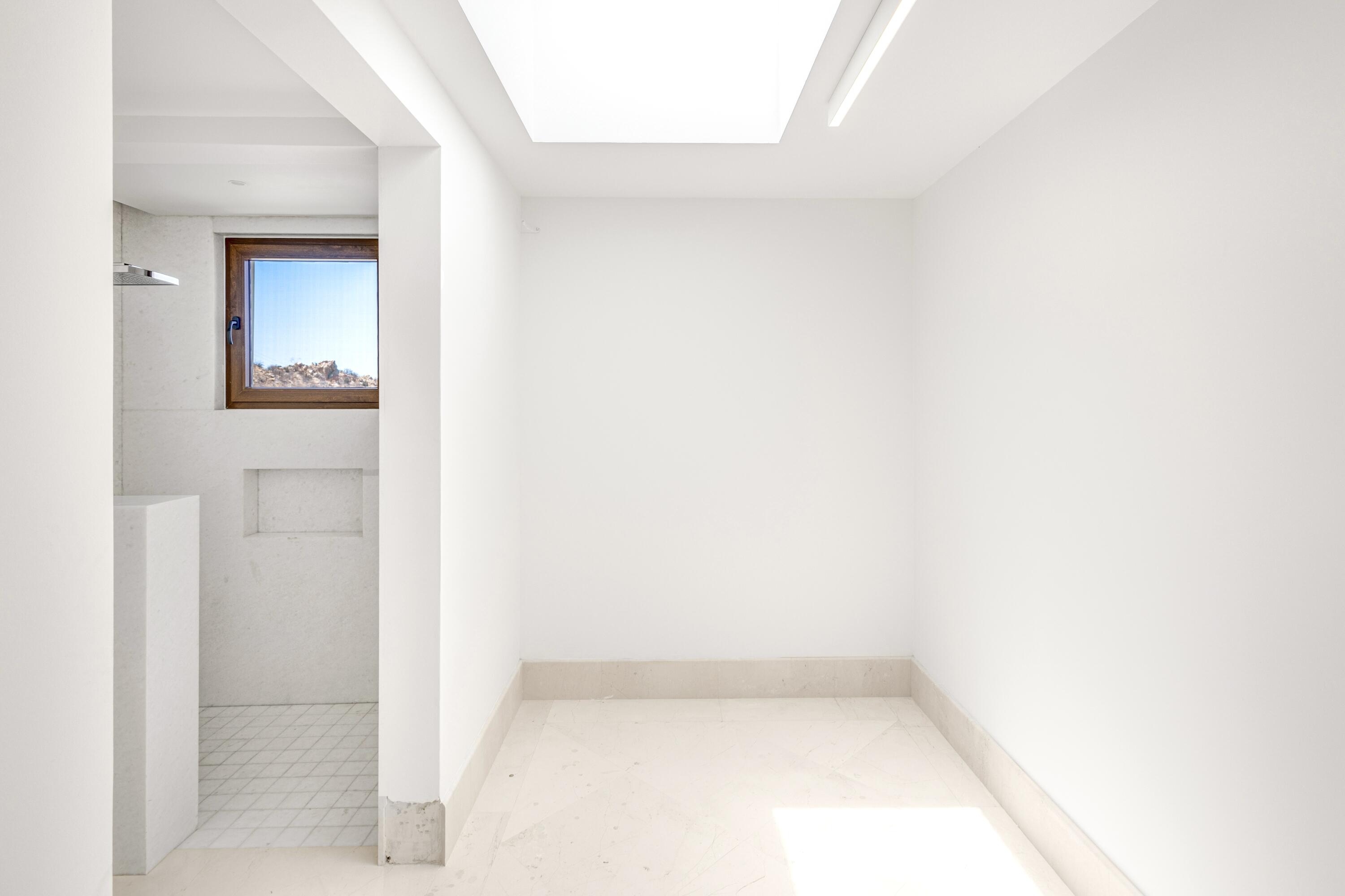 Casa Vazquez Cabo Real