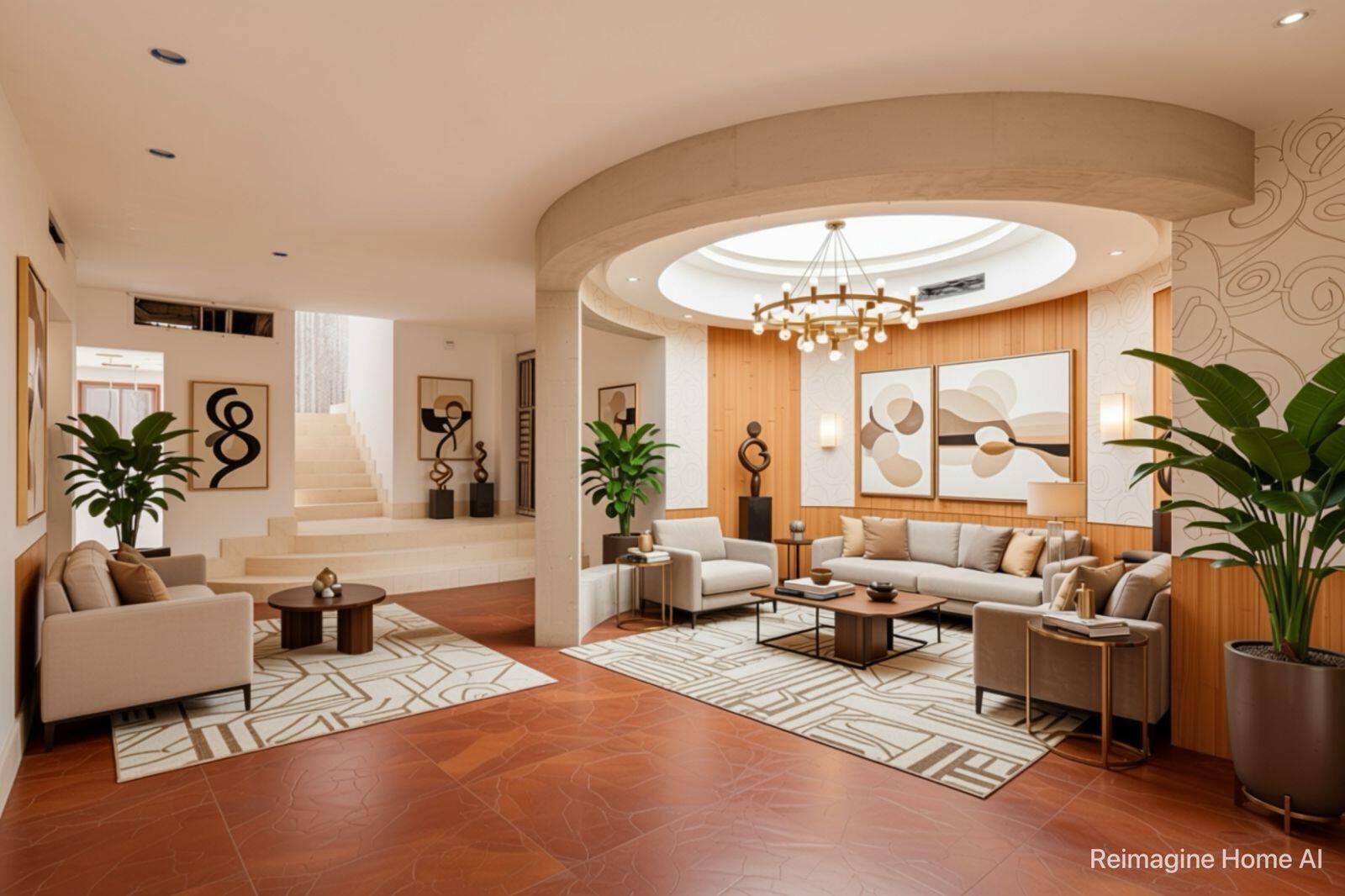 Casa Vazquez Cabo Real