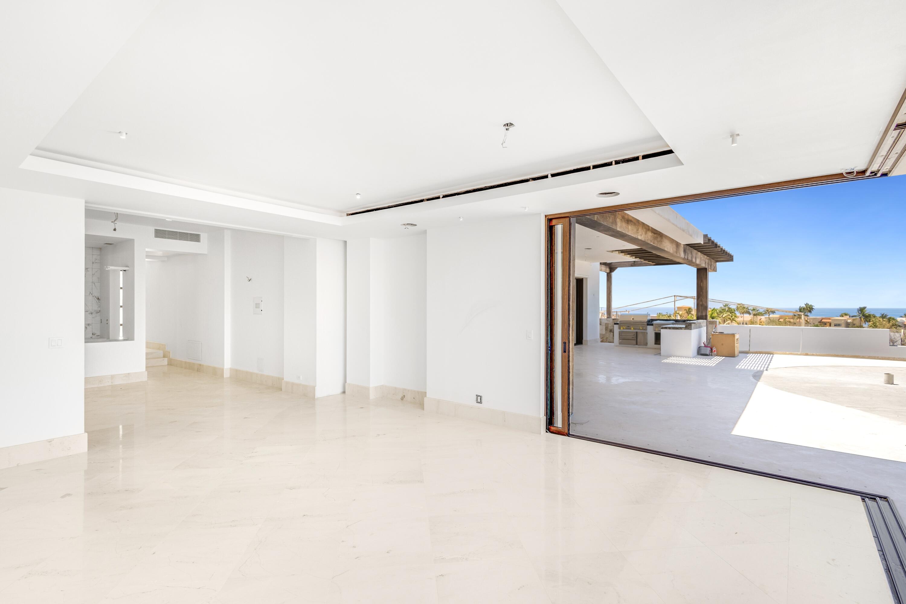 Casa Vazquez Cabo Real