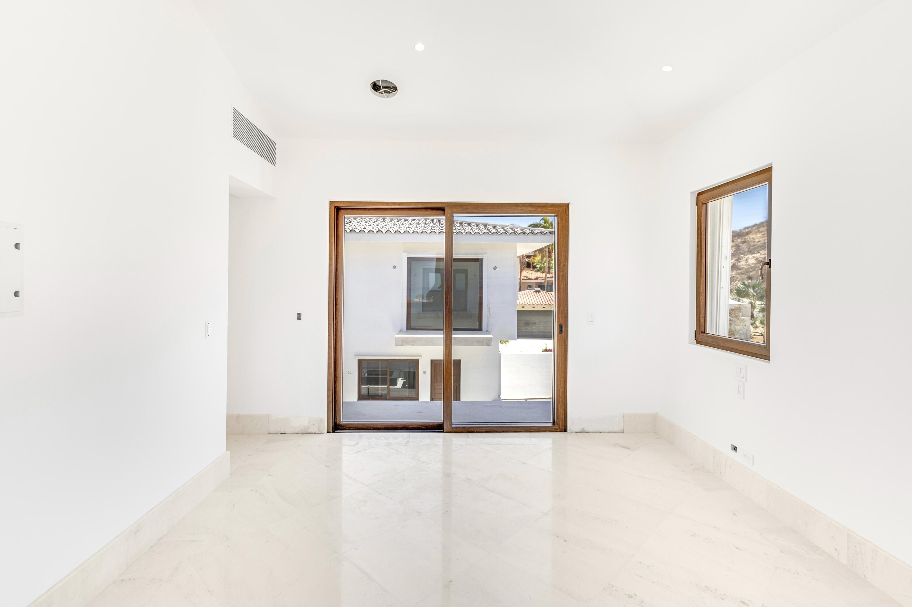 Casa Vazquez Cabo Real